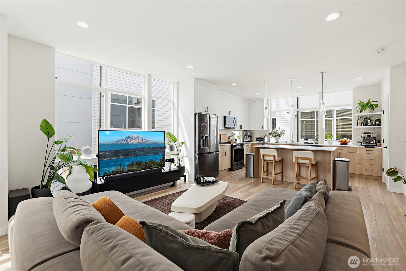 902 N 86th Street