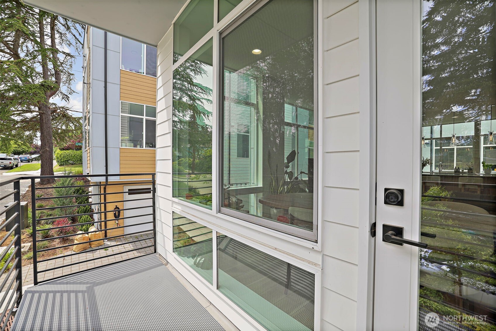 902 N 86th Street