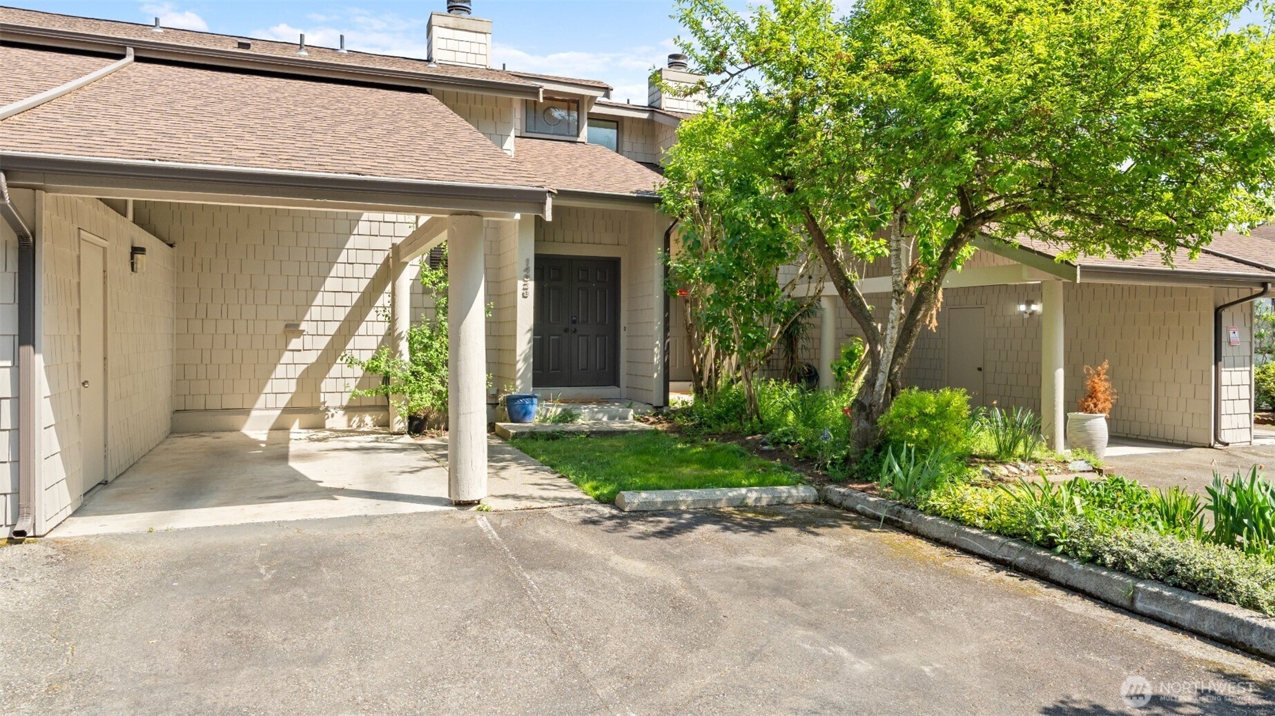 14629 NE 35th Street