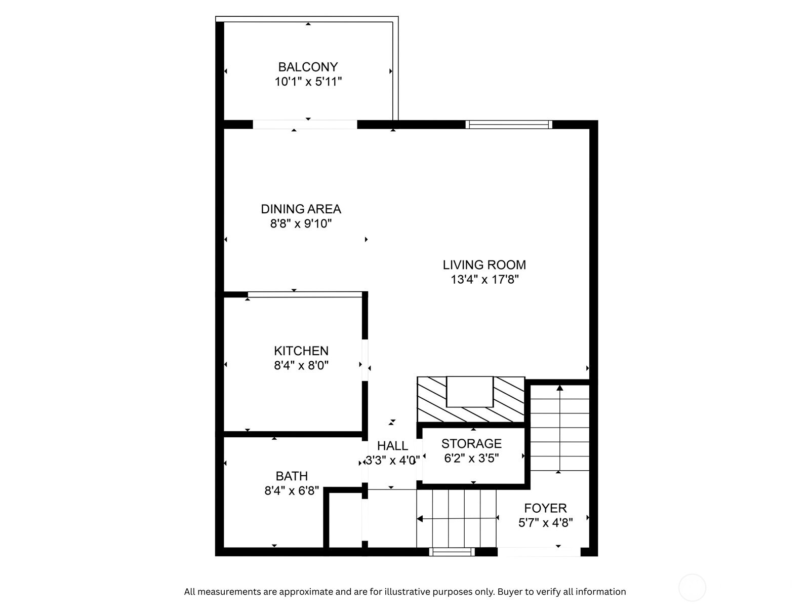14629 NE 35th Street