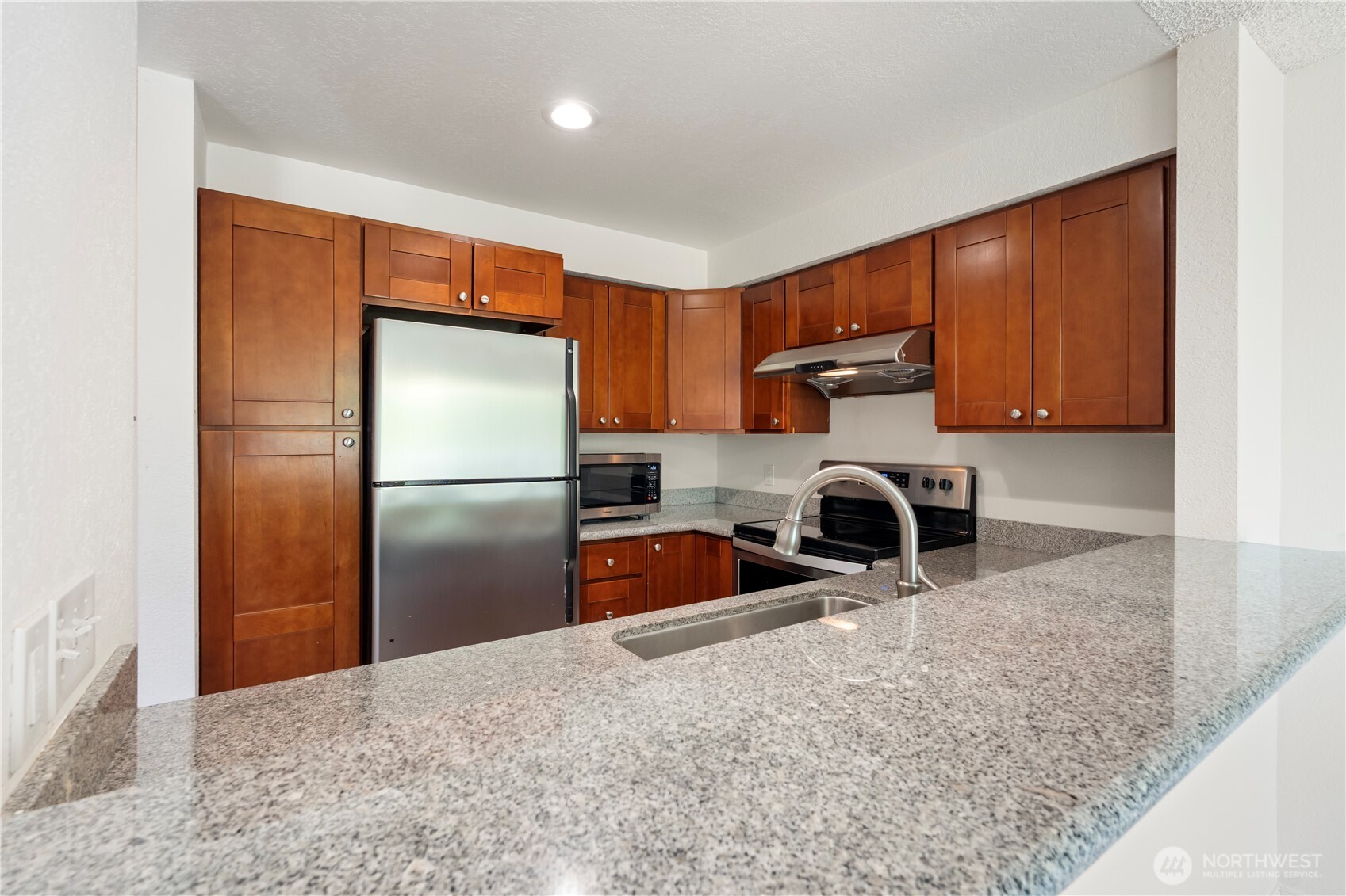 14629 NE 35th Street
