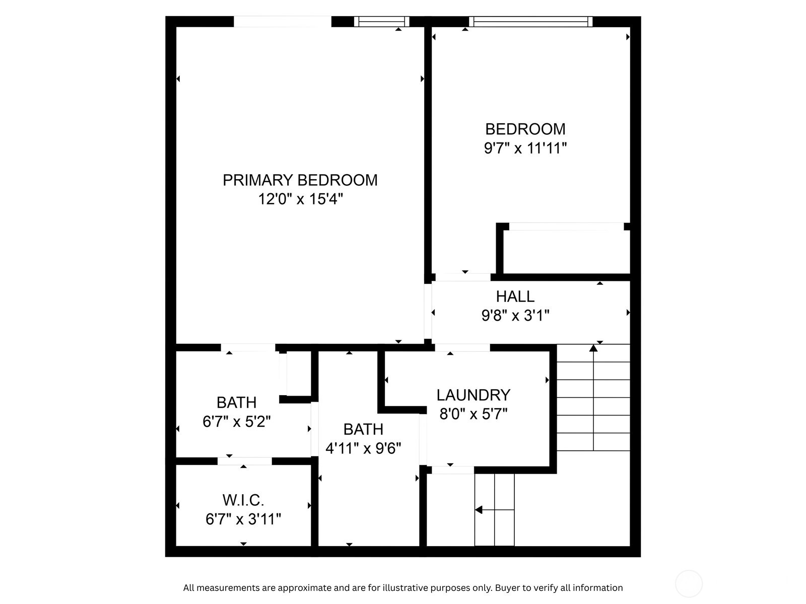 14629 NE 35th Street