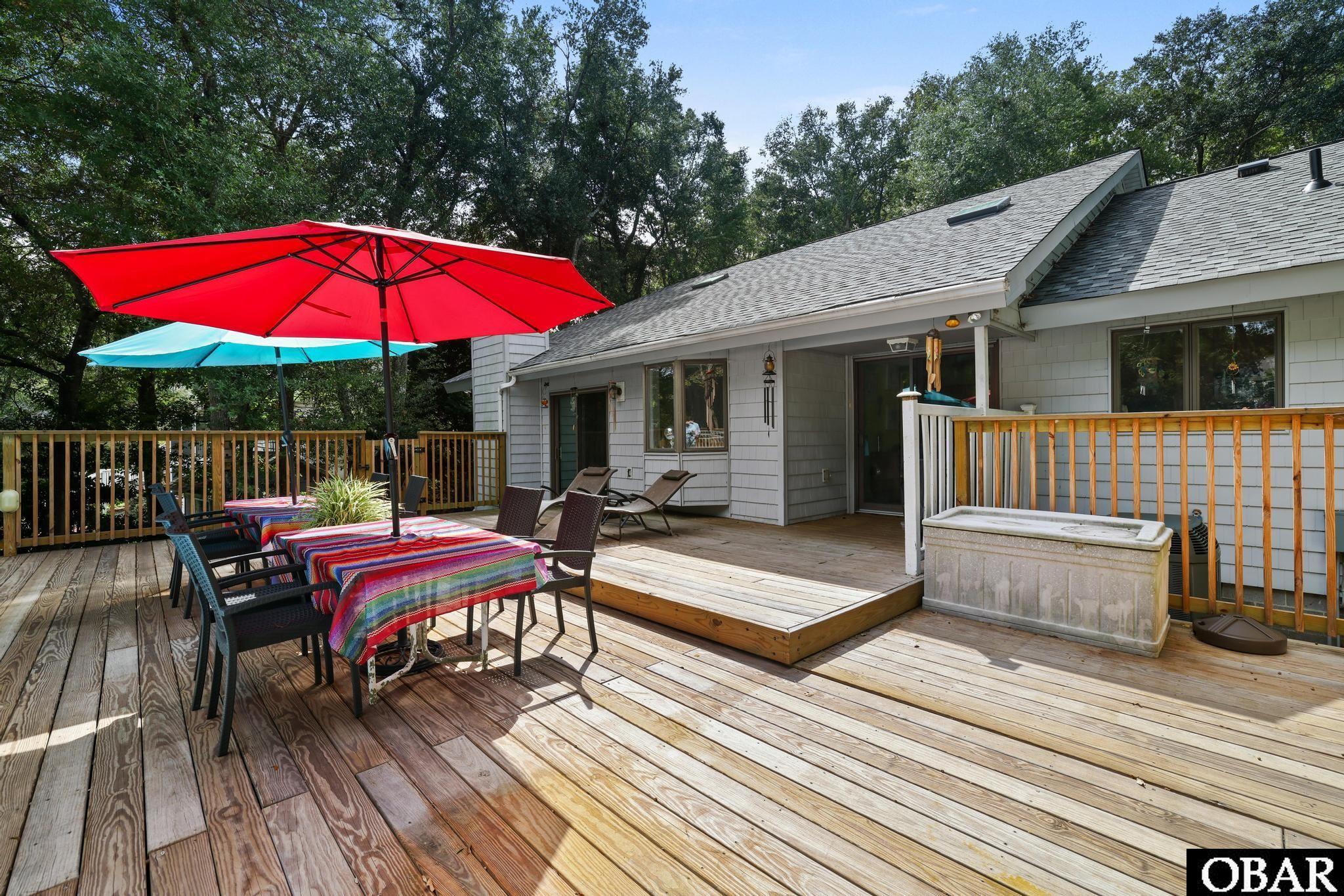 40 Juniper Trail Lot 6