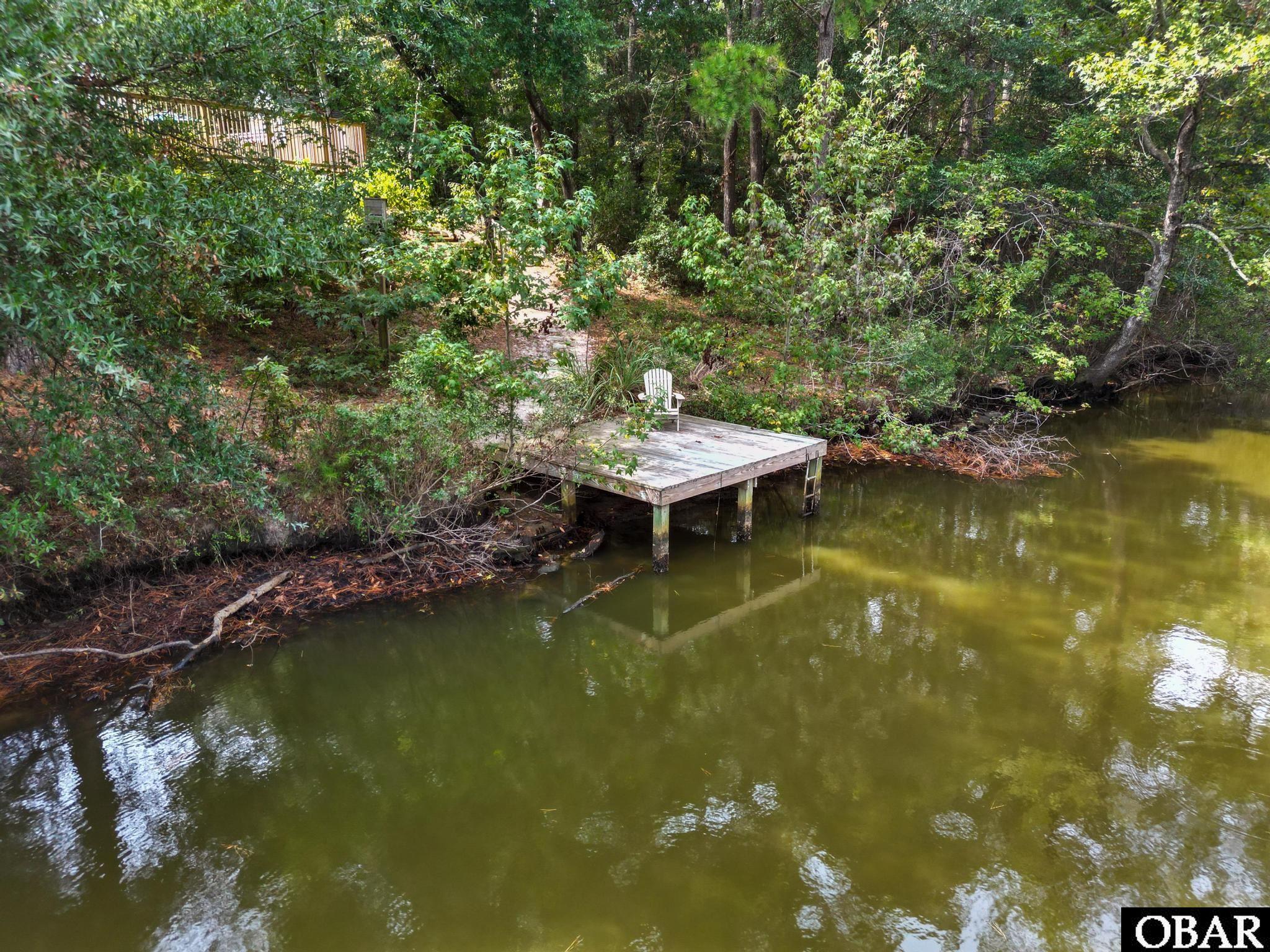 40 Juniper Trail Lot 6
