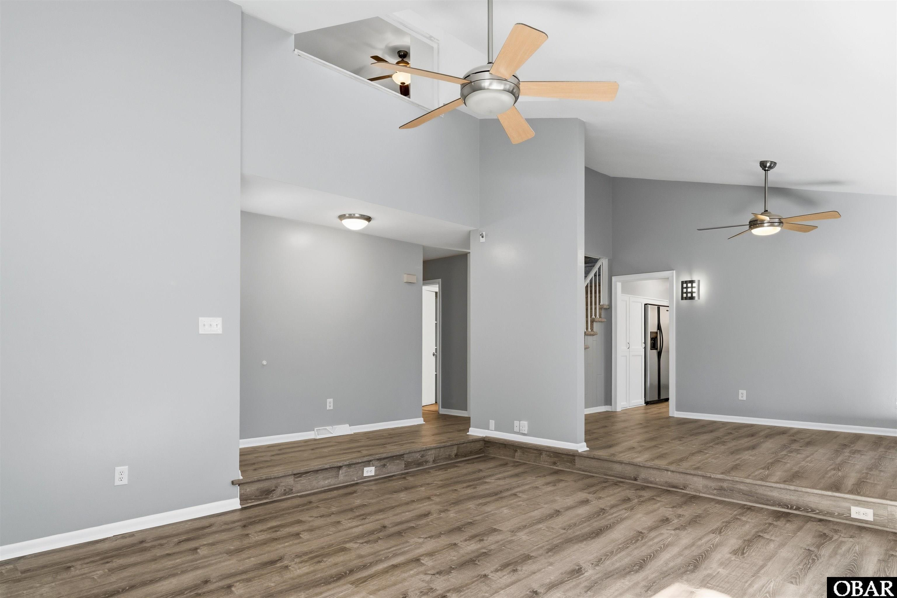 40 Juniper Trail Lot 6