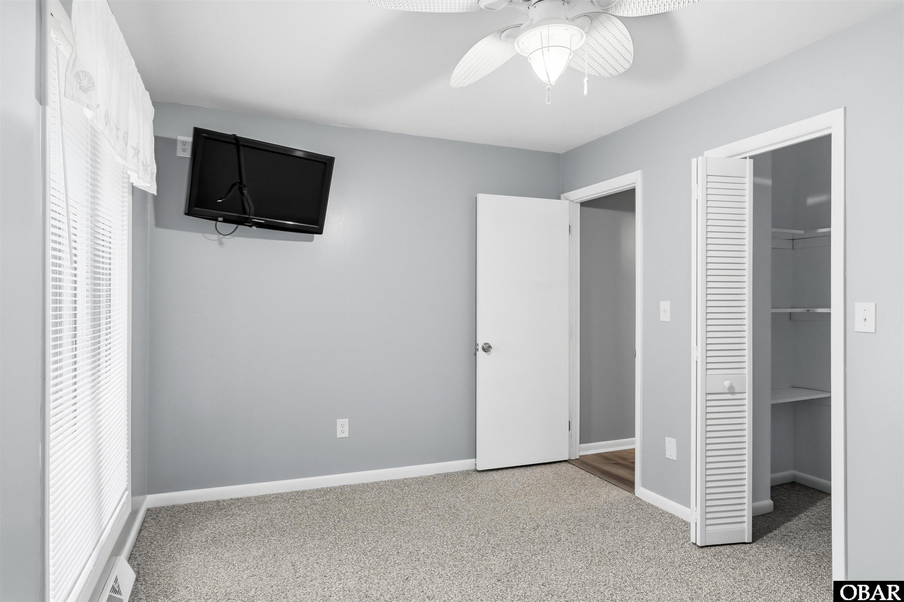 40 Juniper Trail Lot 6