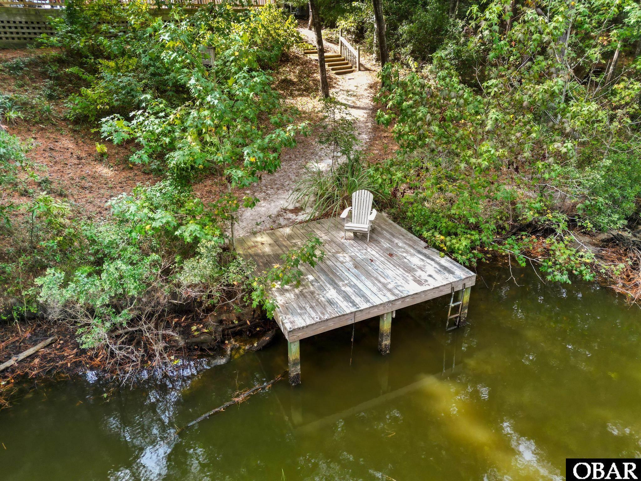 40 Juniper Trail Lot 6