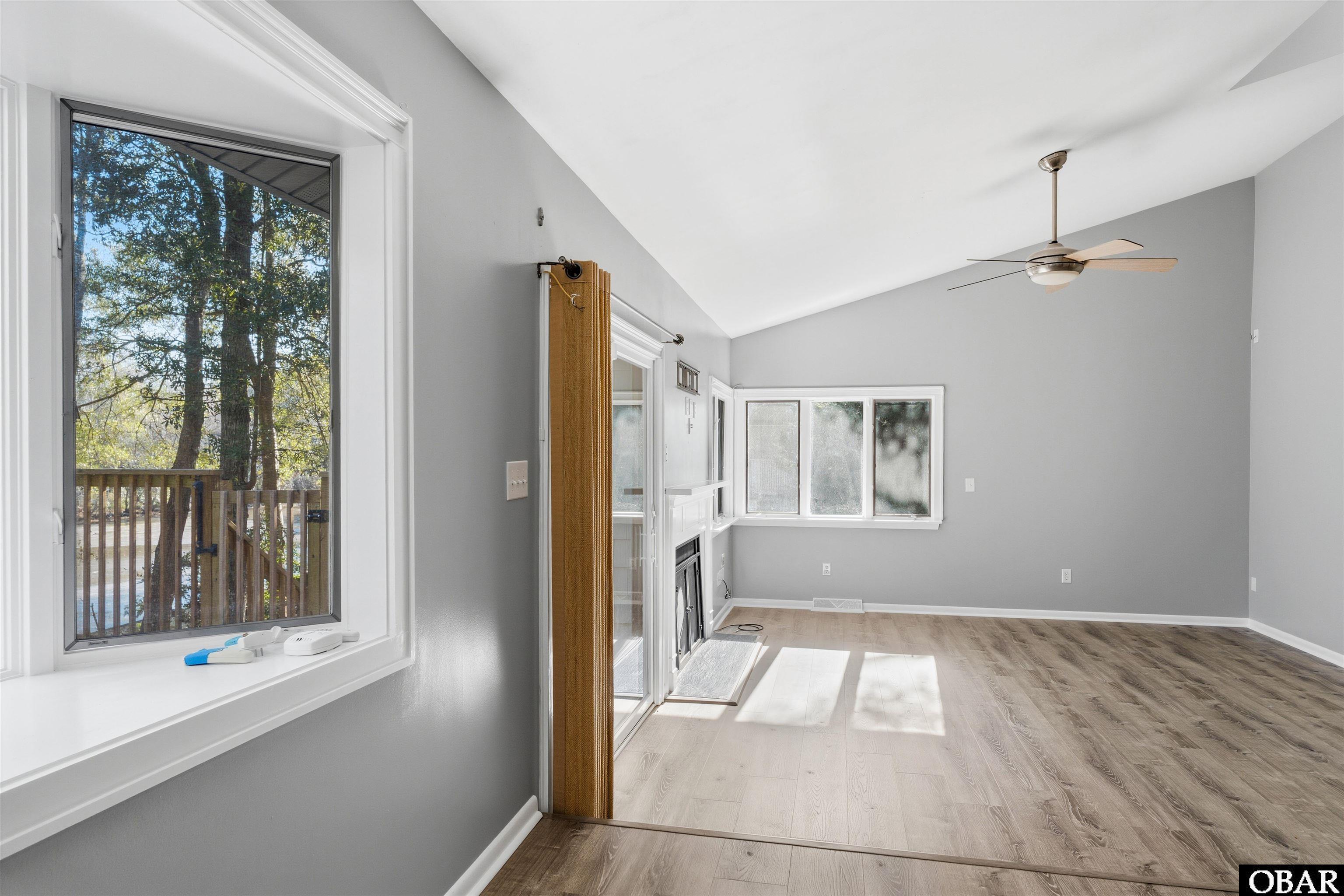 40 Juniper Trail Lot 6