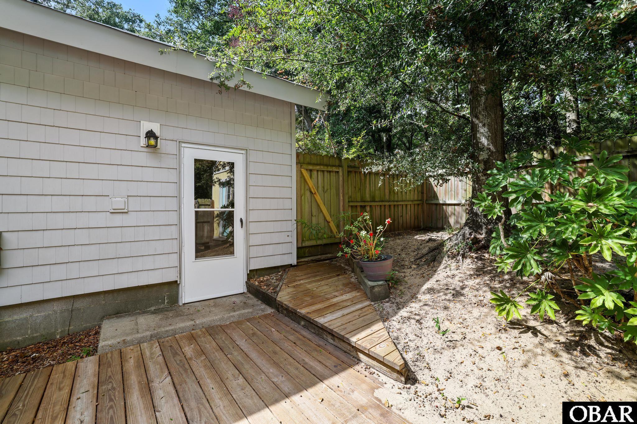 40 Juniper Trail Lot 6