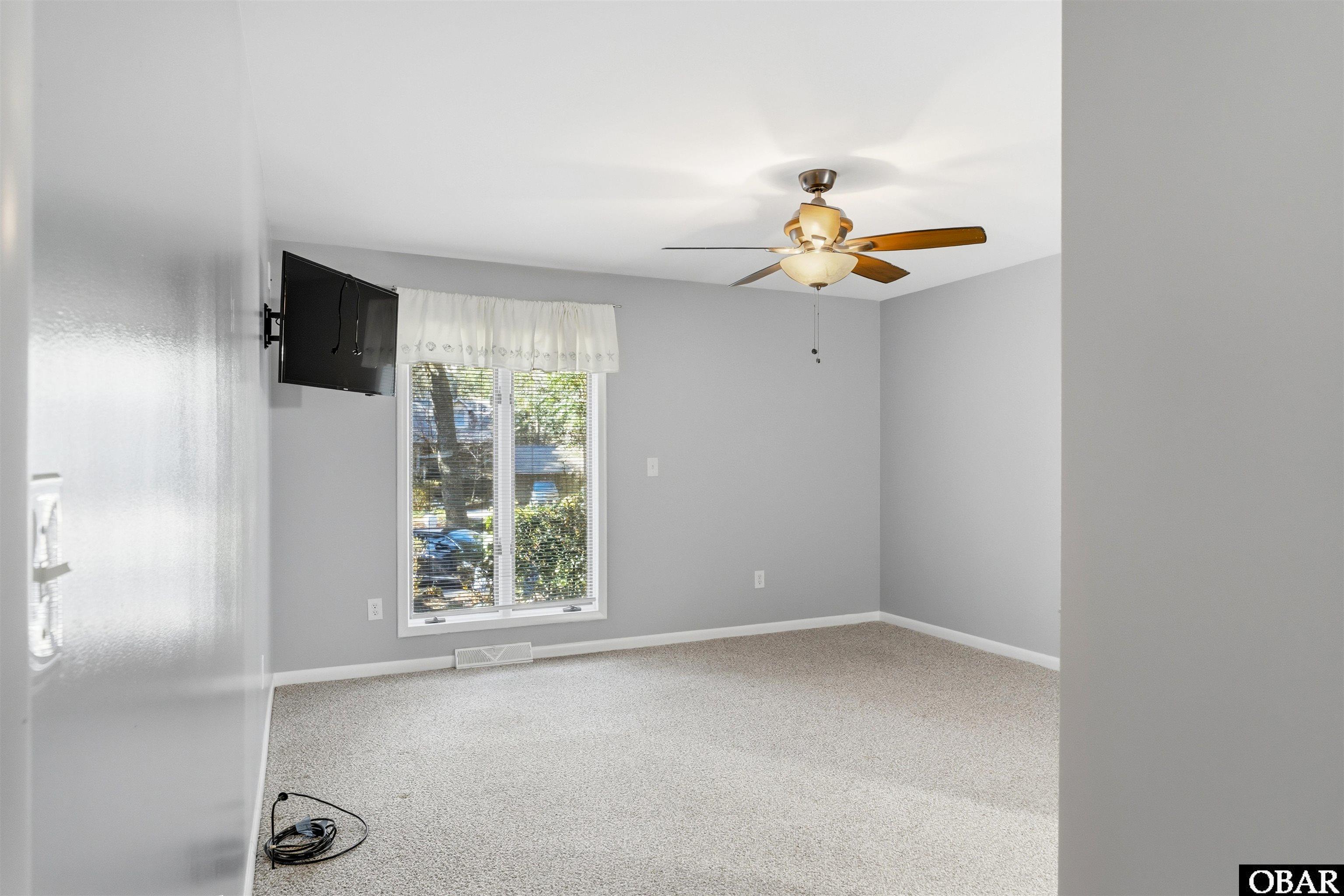 40 Juniper Trail Lot 6