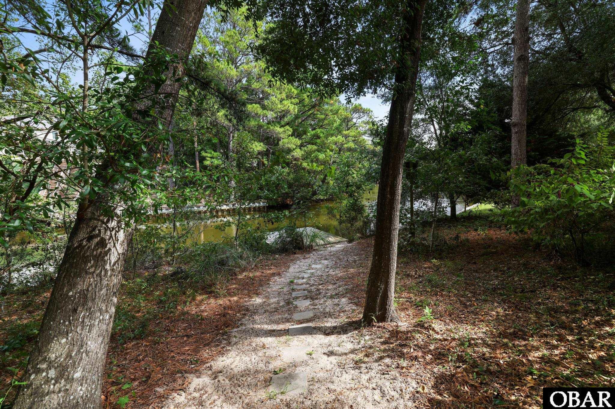 40 Juniper Trail Lot 6