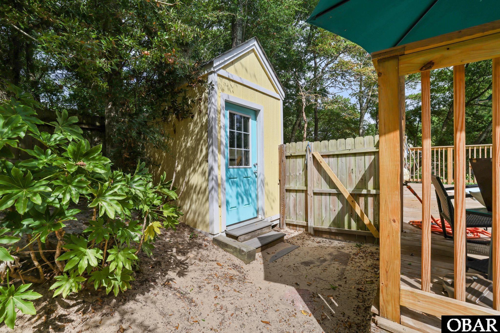 40 Juniper Trail Lot 6