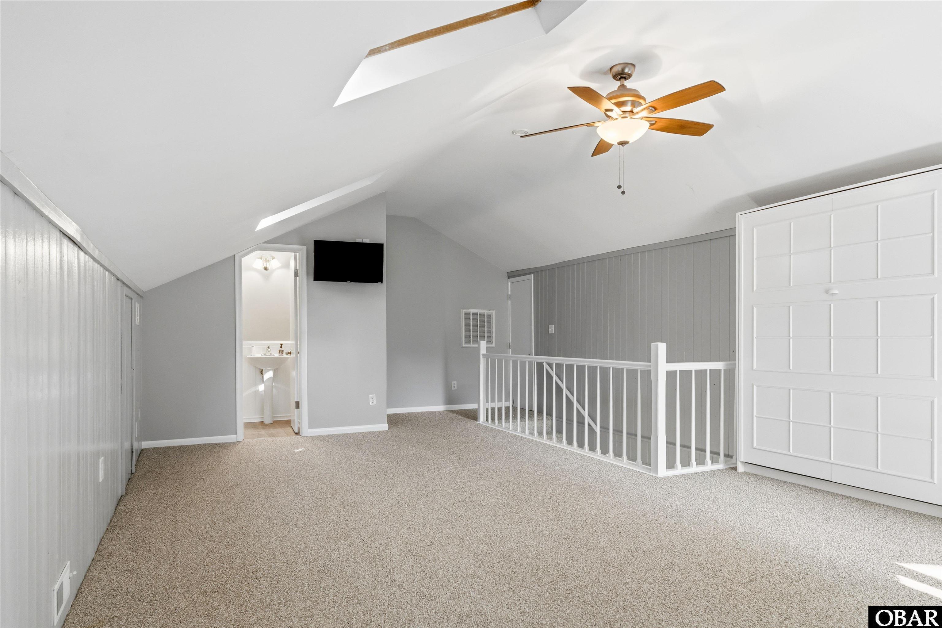 40 Juniper Trail Lot 6