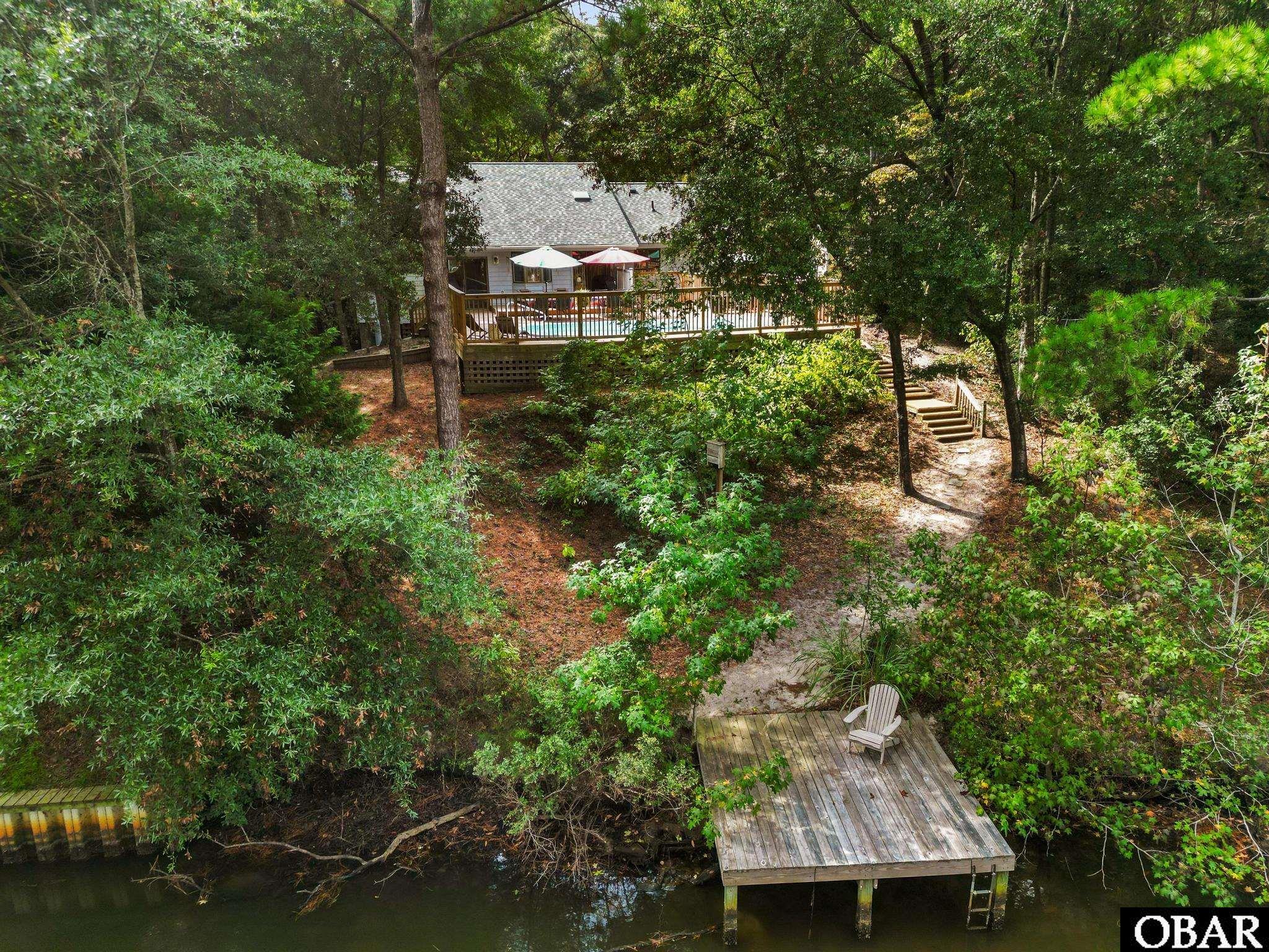 40 Juniper Trail Lot 6