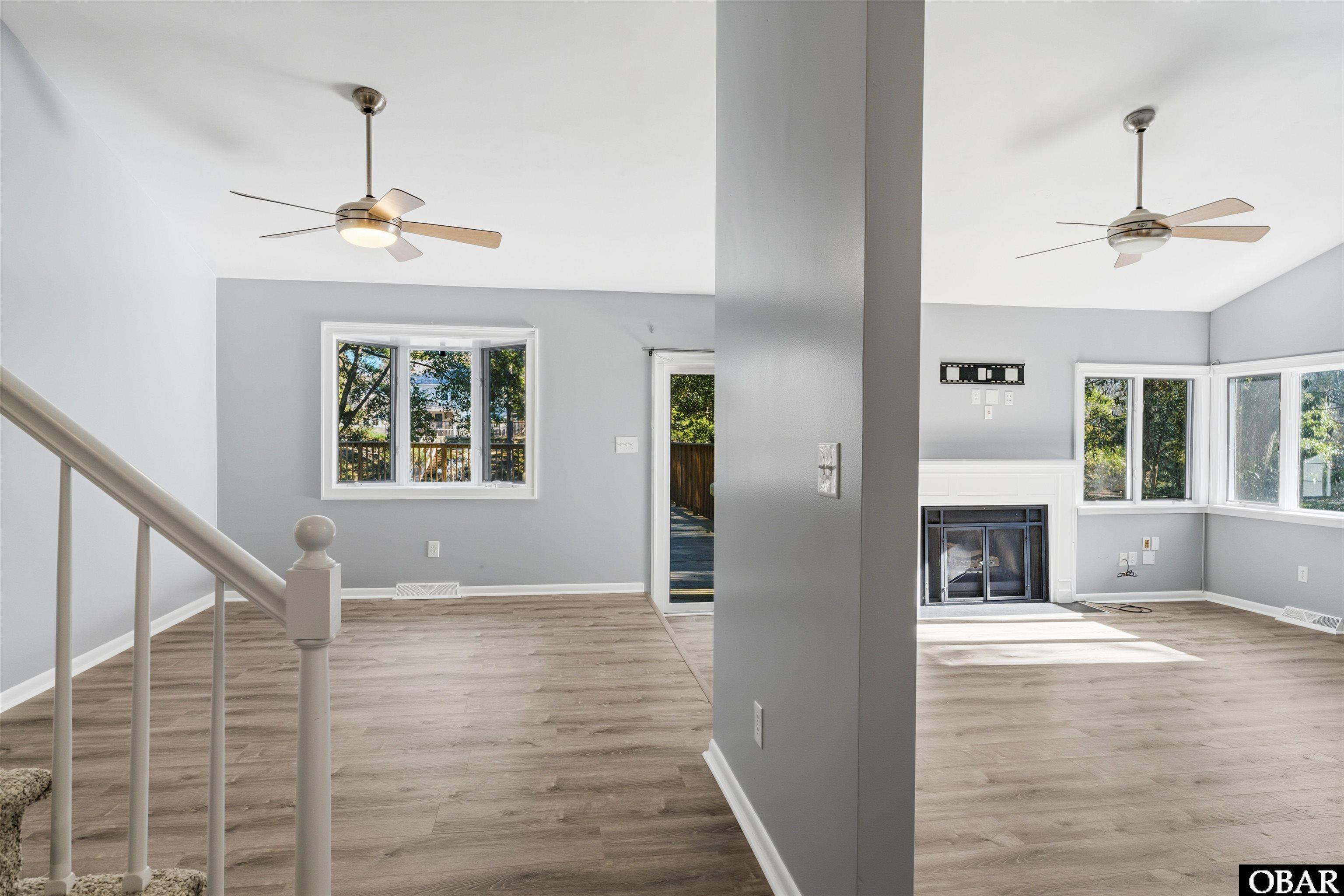 40 Juniper Trail Lot 6