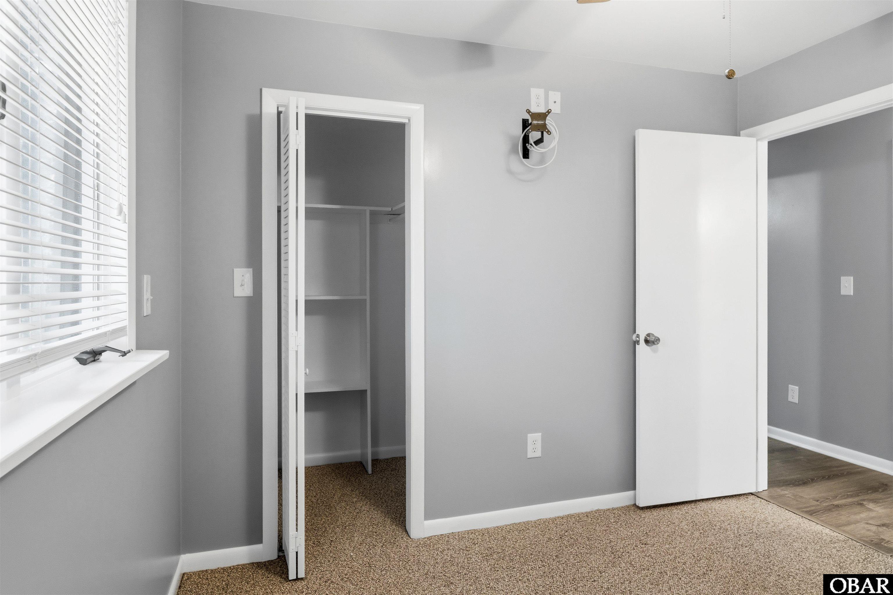 40 Juniper Trail Lot 6