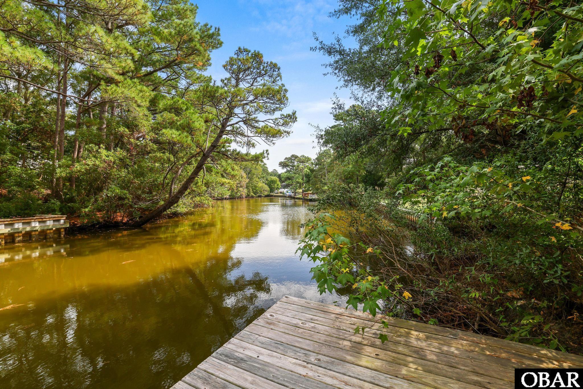 40 Juniper Trail Lot 6