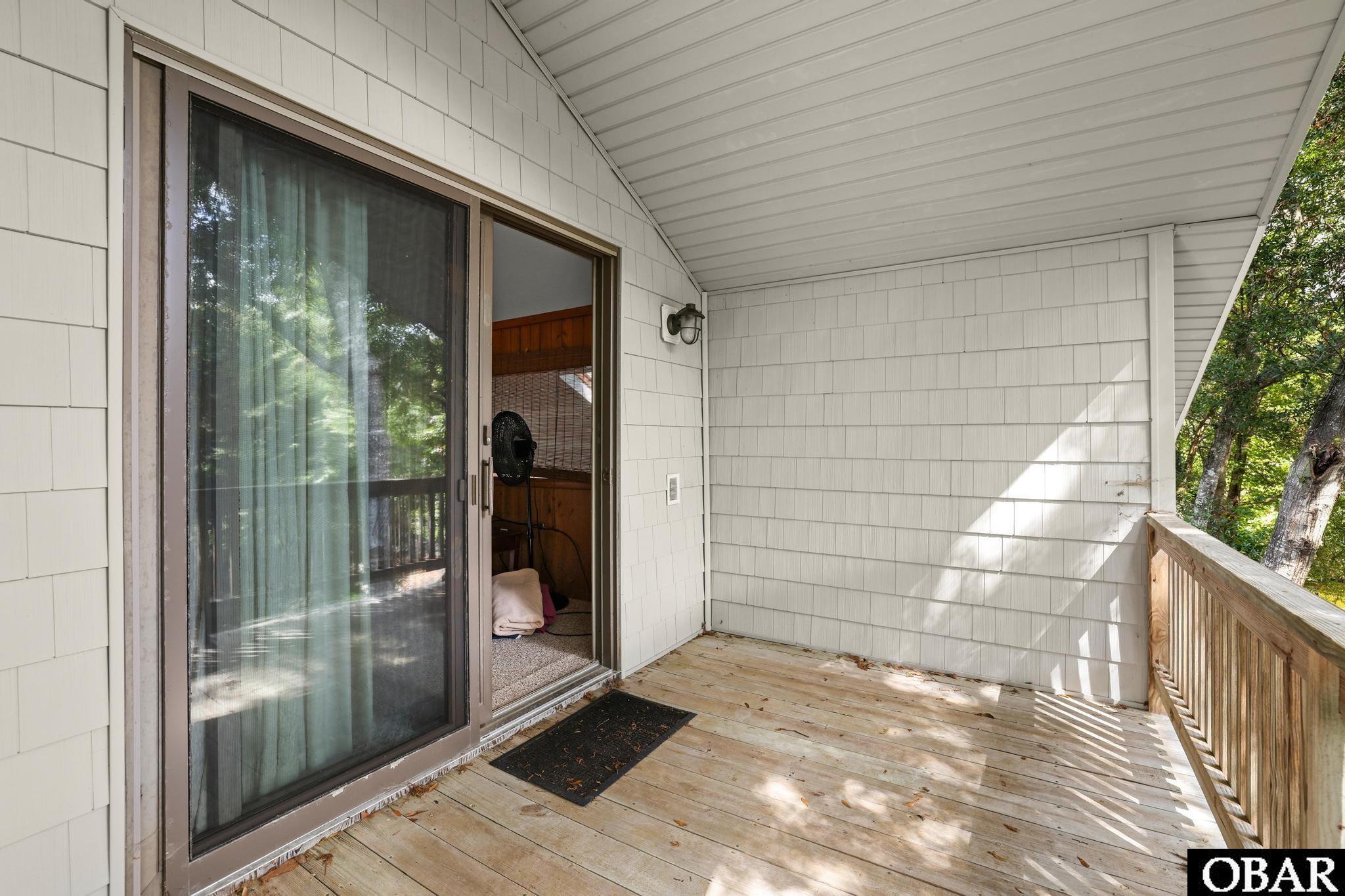 40 Juniper Trail Lot 6