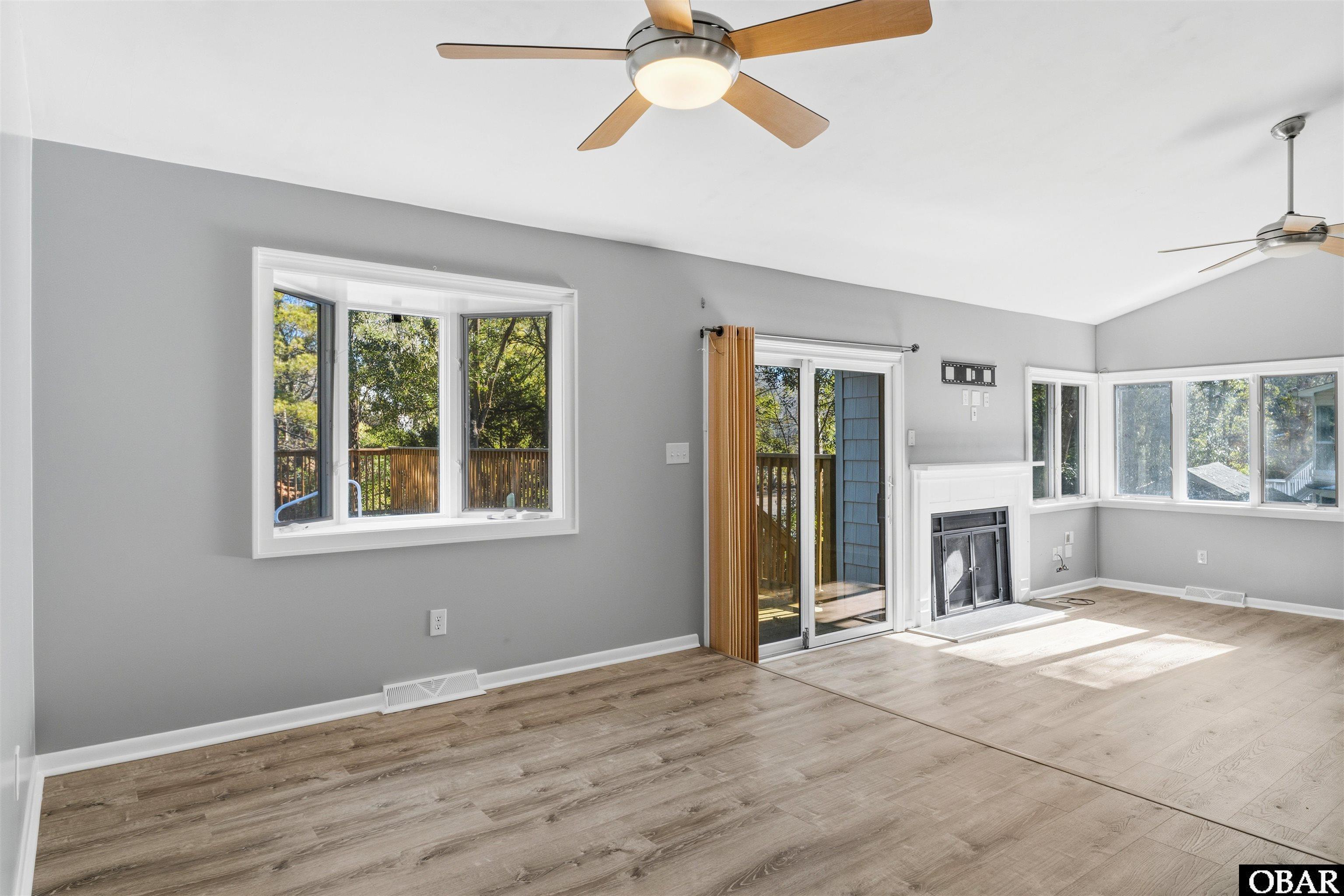 40 Juniper Trail Lot 6