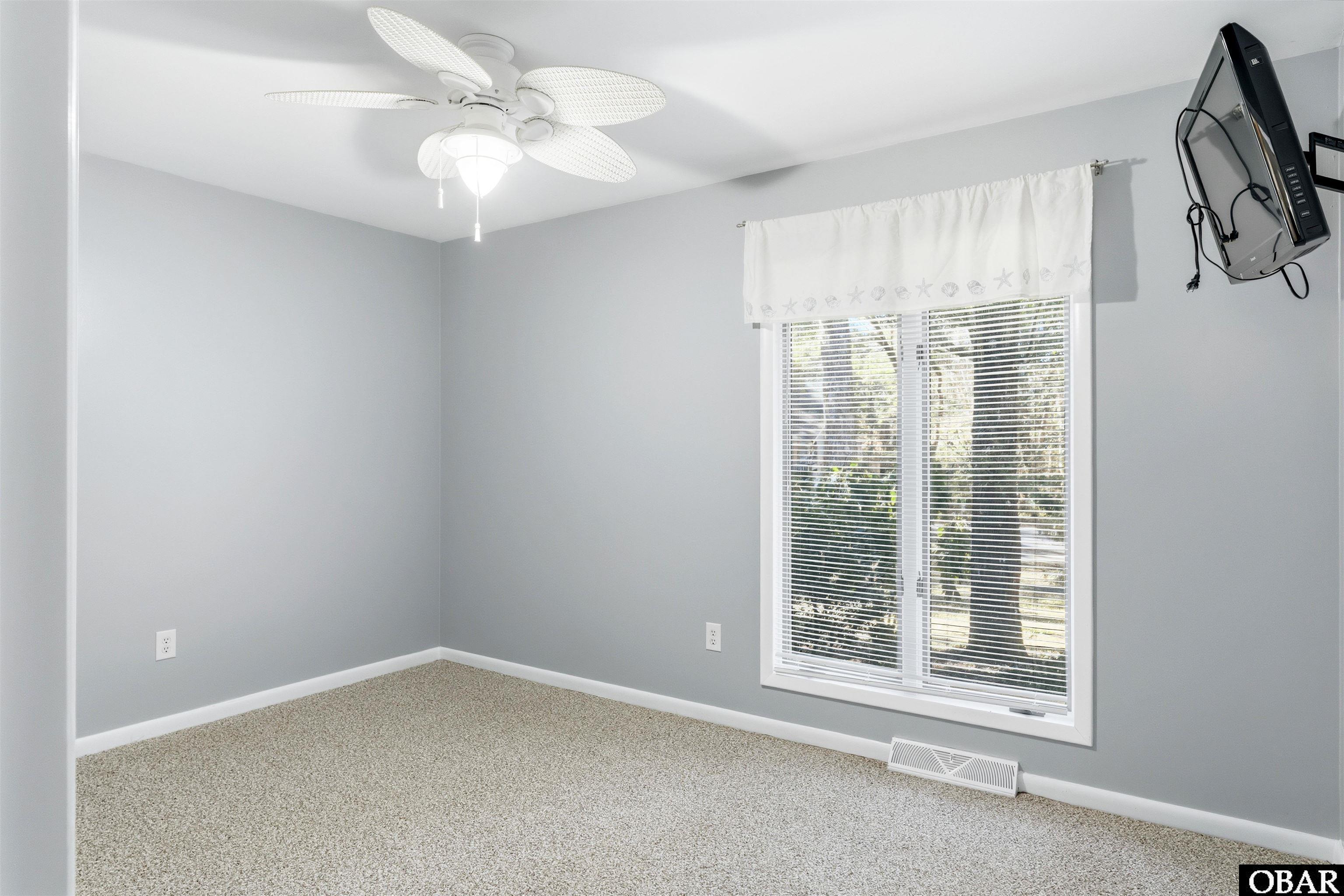 40 Juniper Trail Lot 6