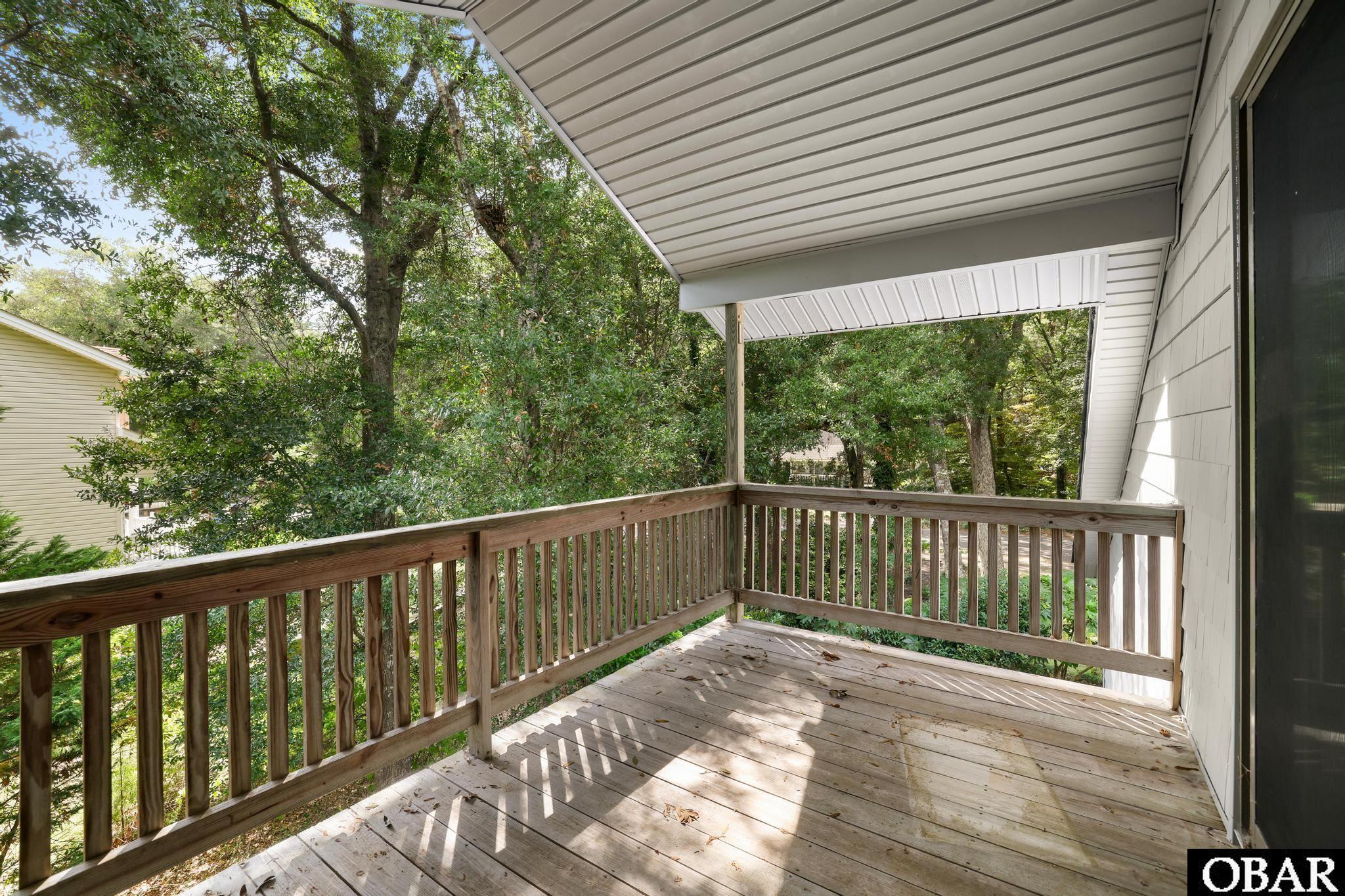 40 Juniper Trail Lot 6