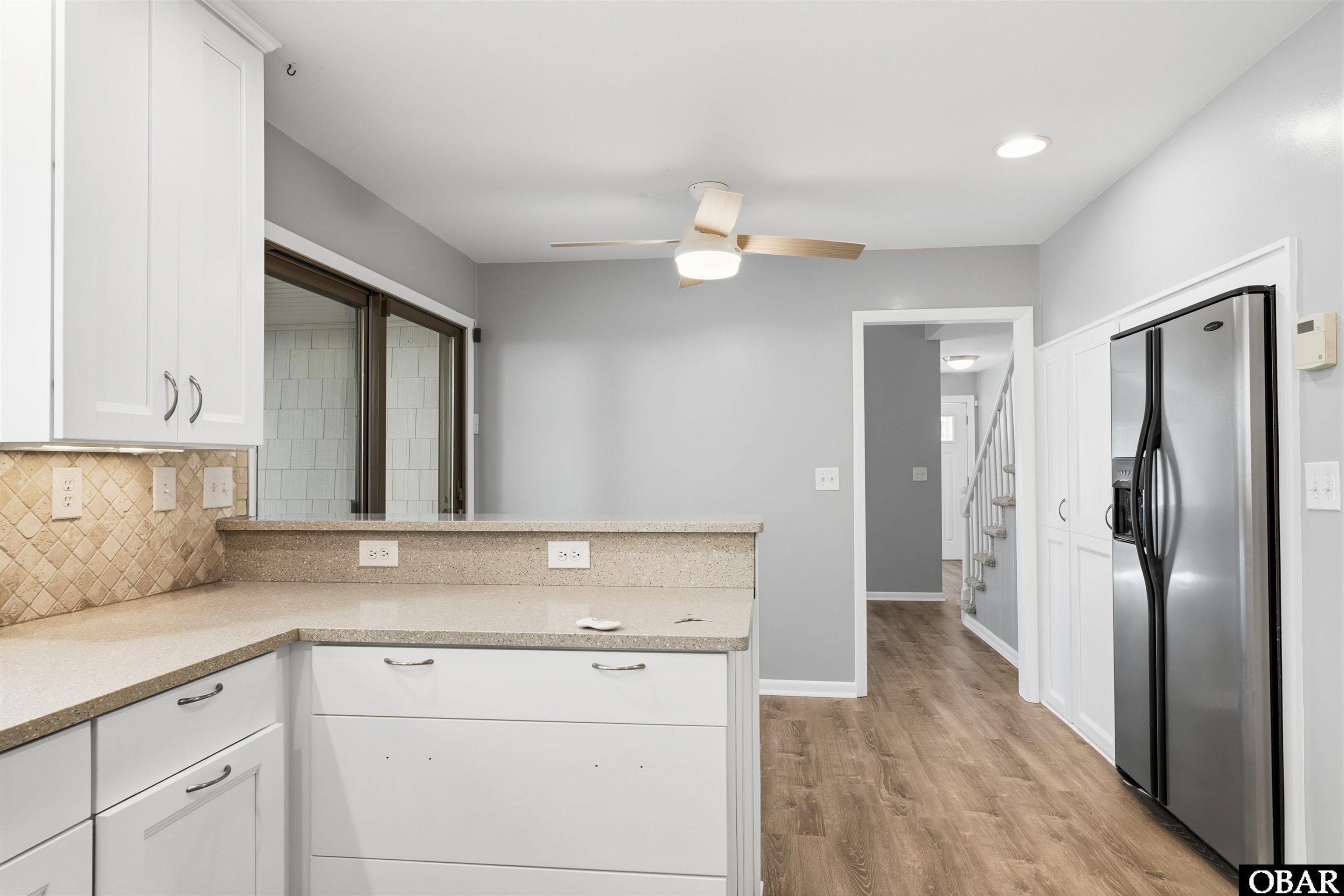 40 Juniper Trail Lot 6
