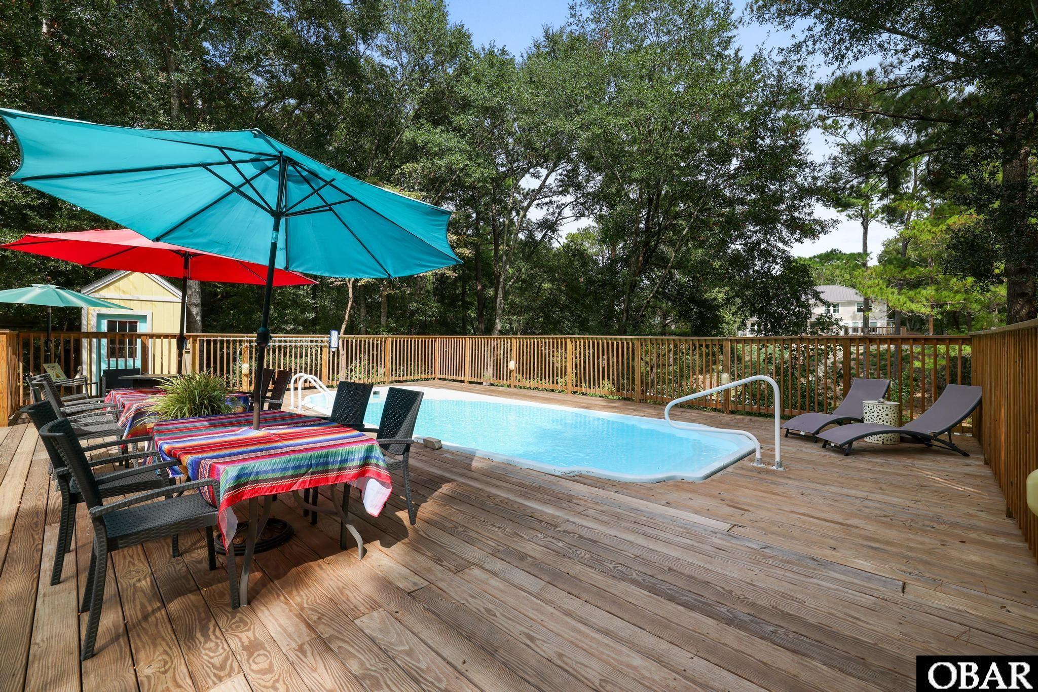 40 Juniper Trail Lot 6