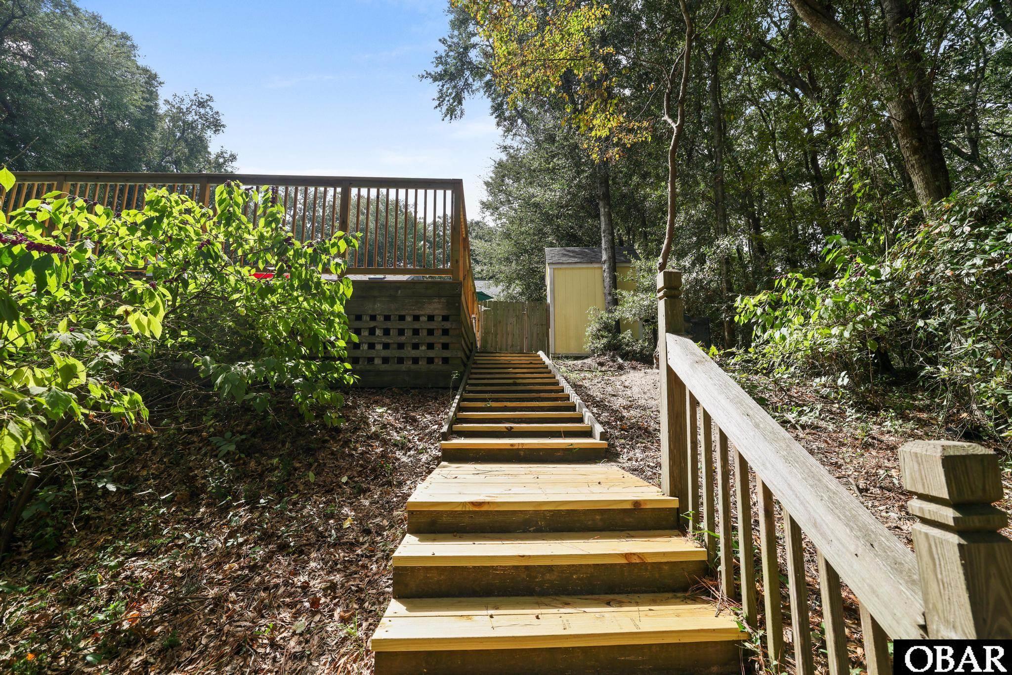 40 Juniper Trail Lot 6