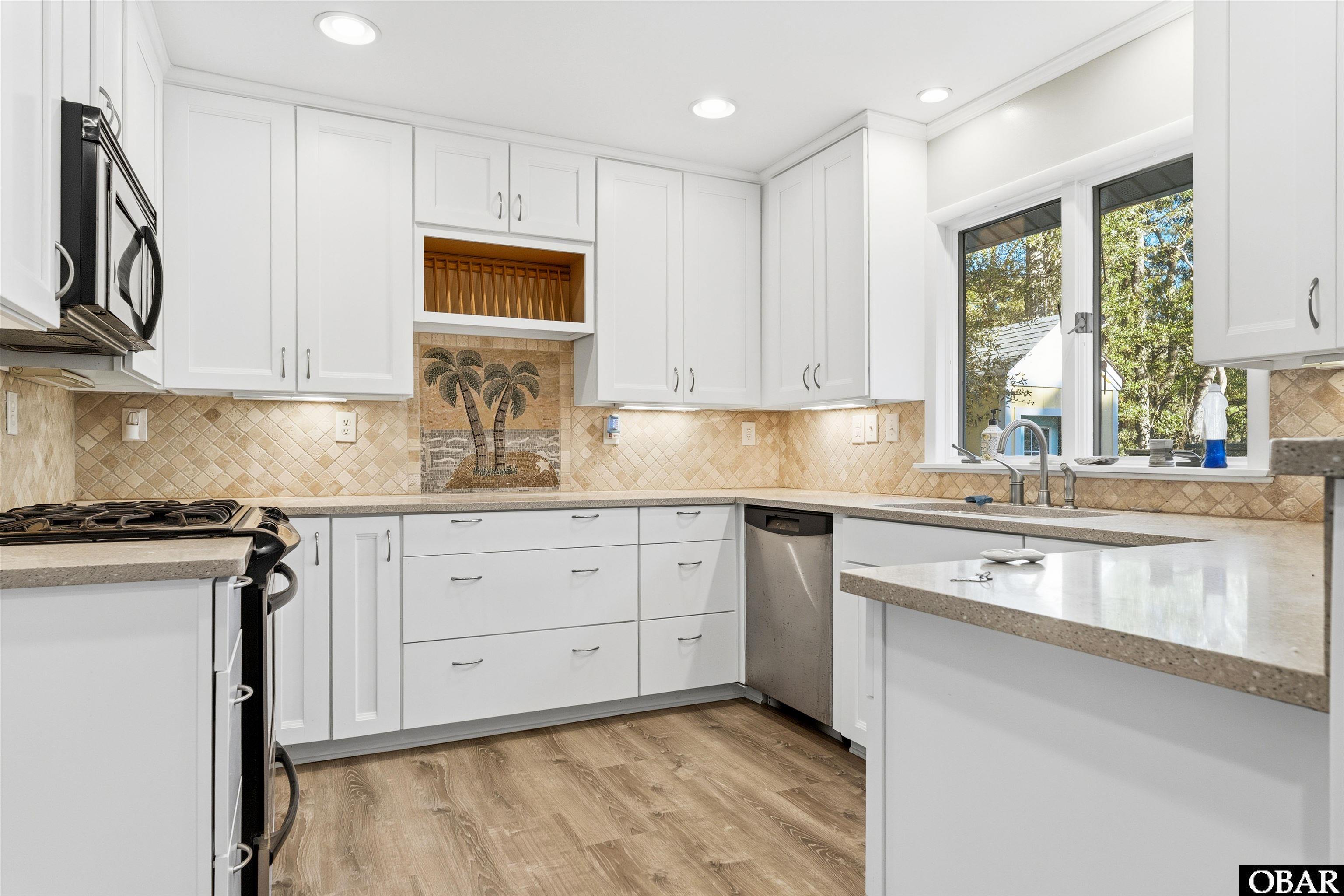 40 Juniper Trail Lot 6