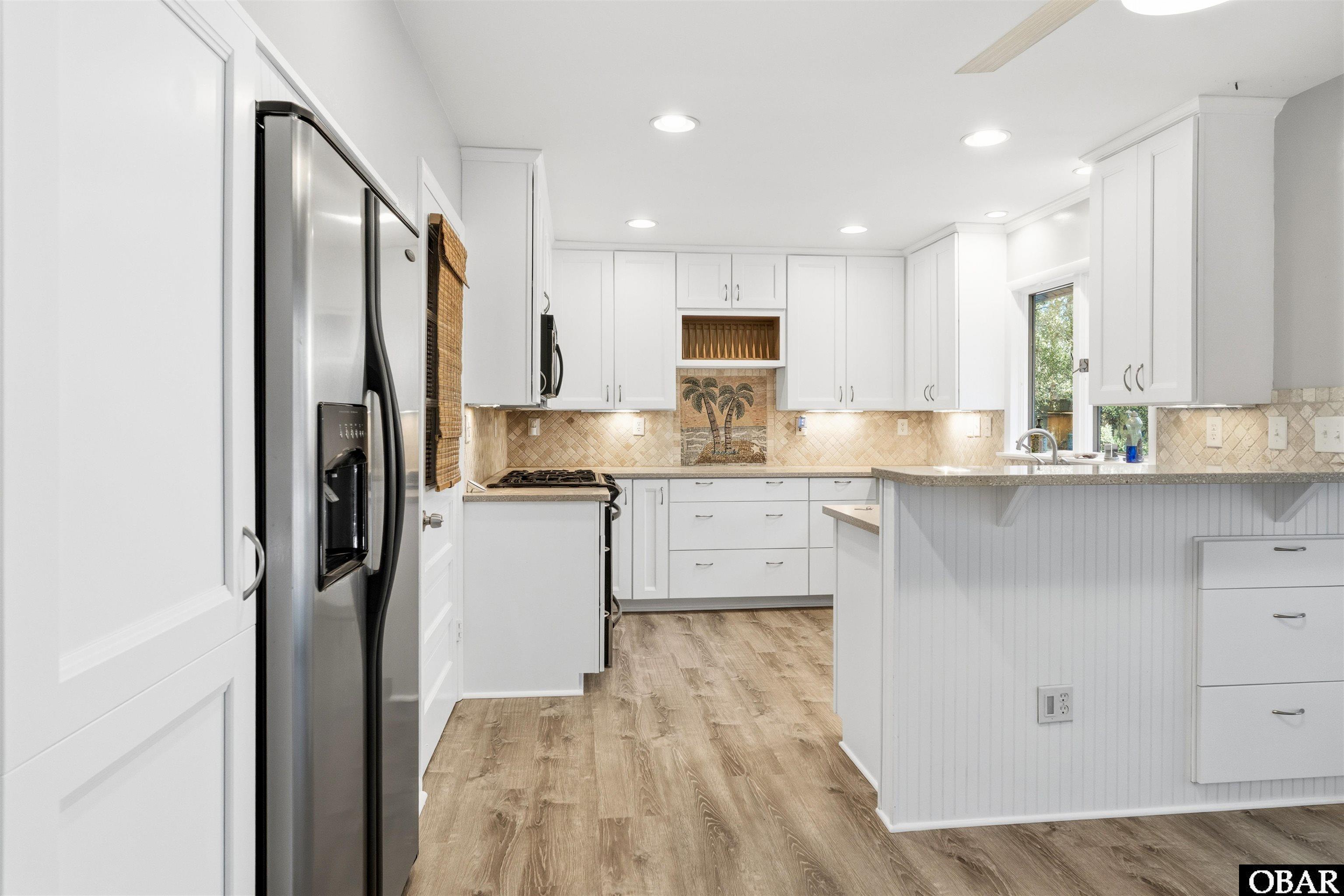 40 Juniper Trail Lot 6