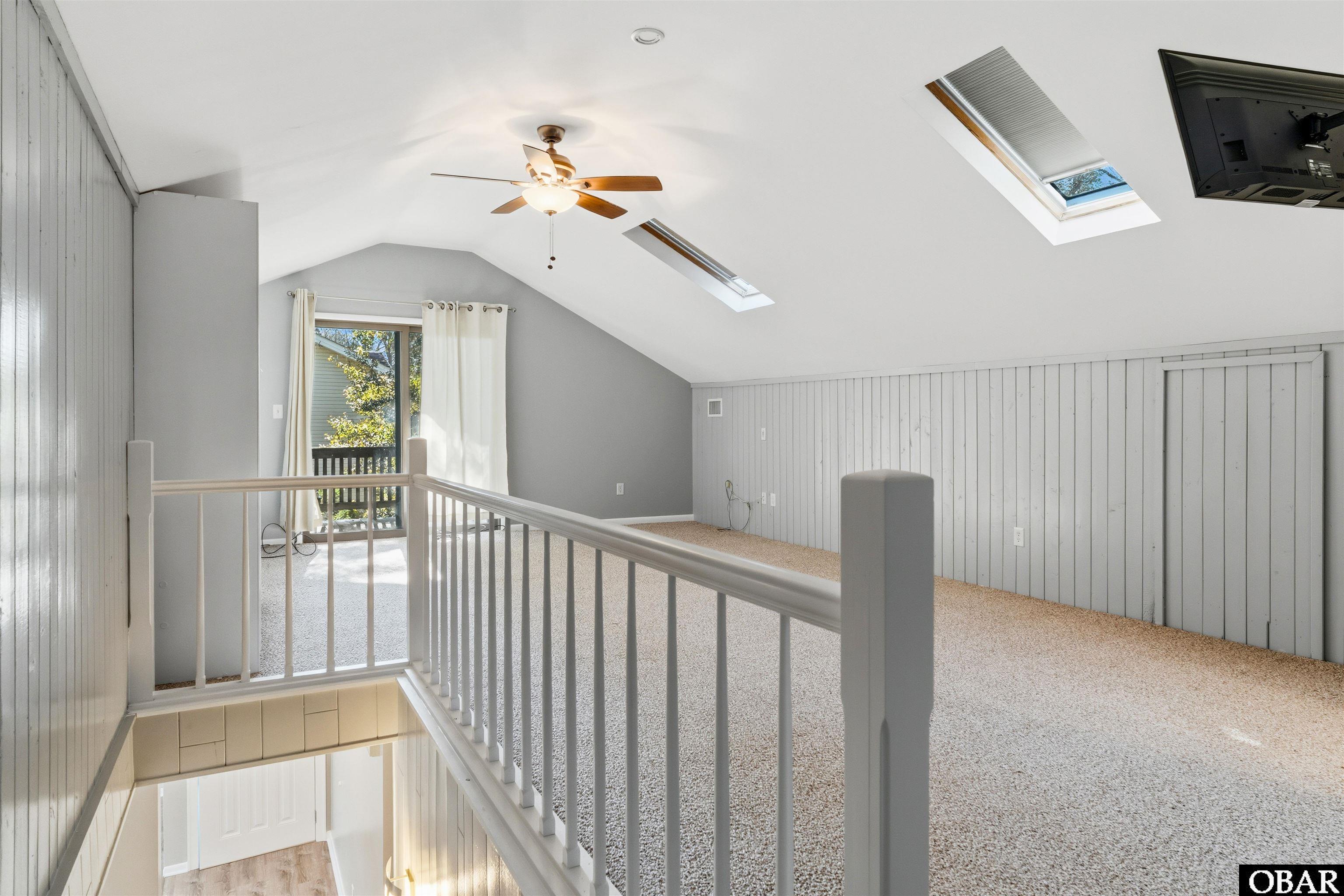 40 Juniper Trail Lot 6