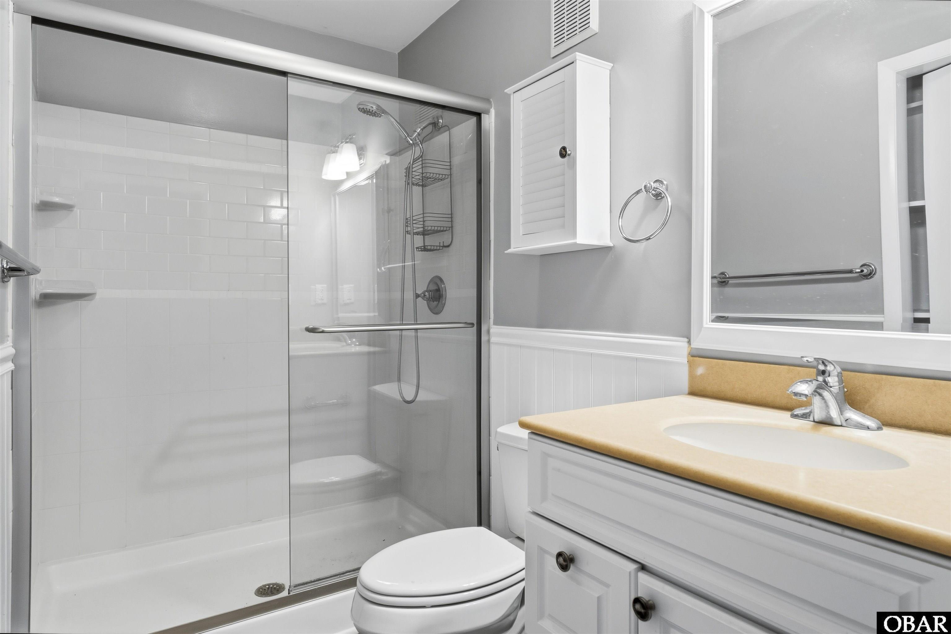 40 Juniper Trail Lot 6