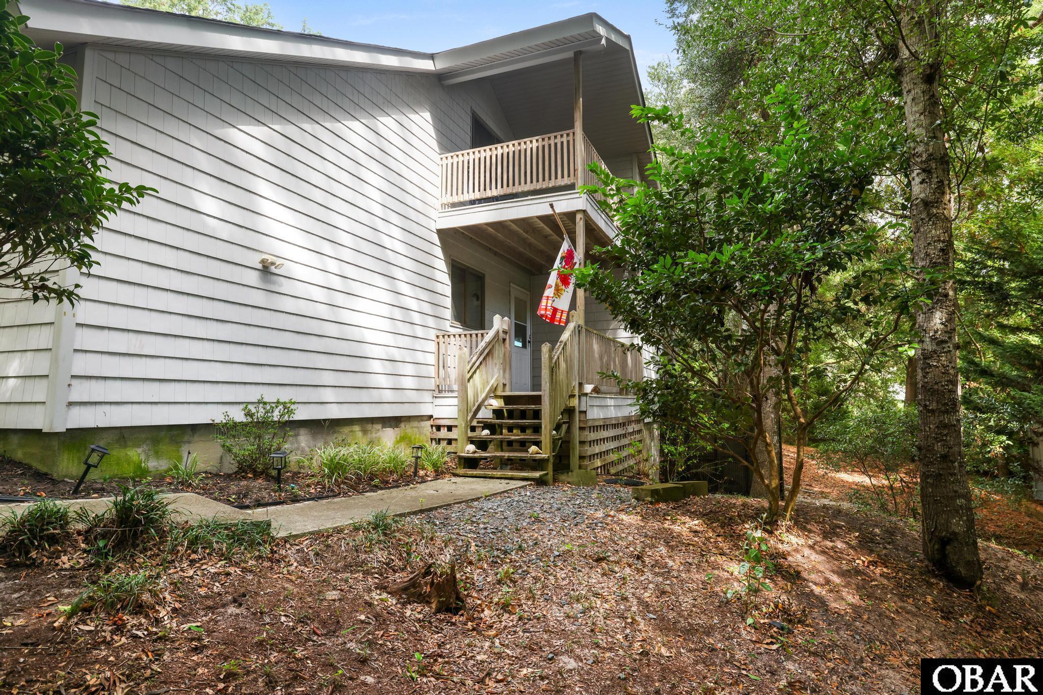 40 Juniper Trail Lot 6