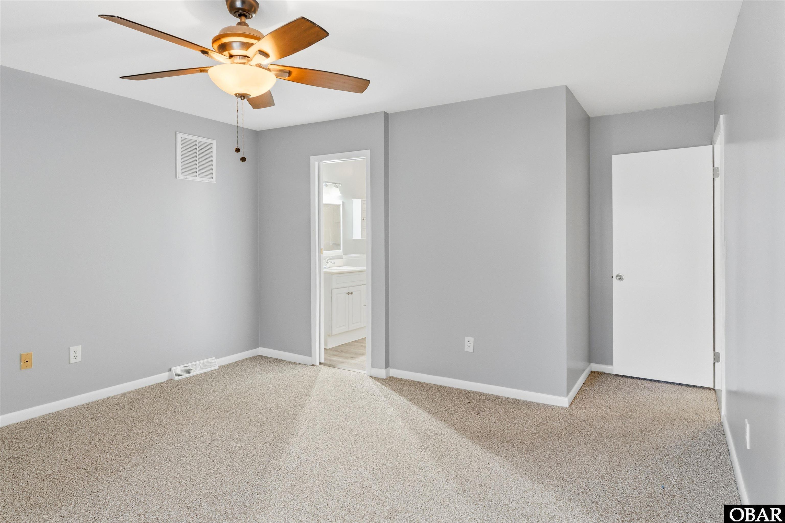 40 Juniper Trail Lot 6