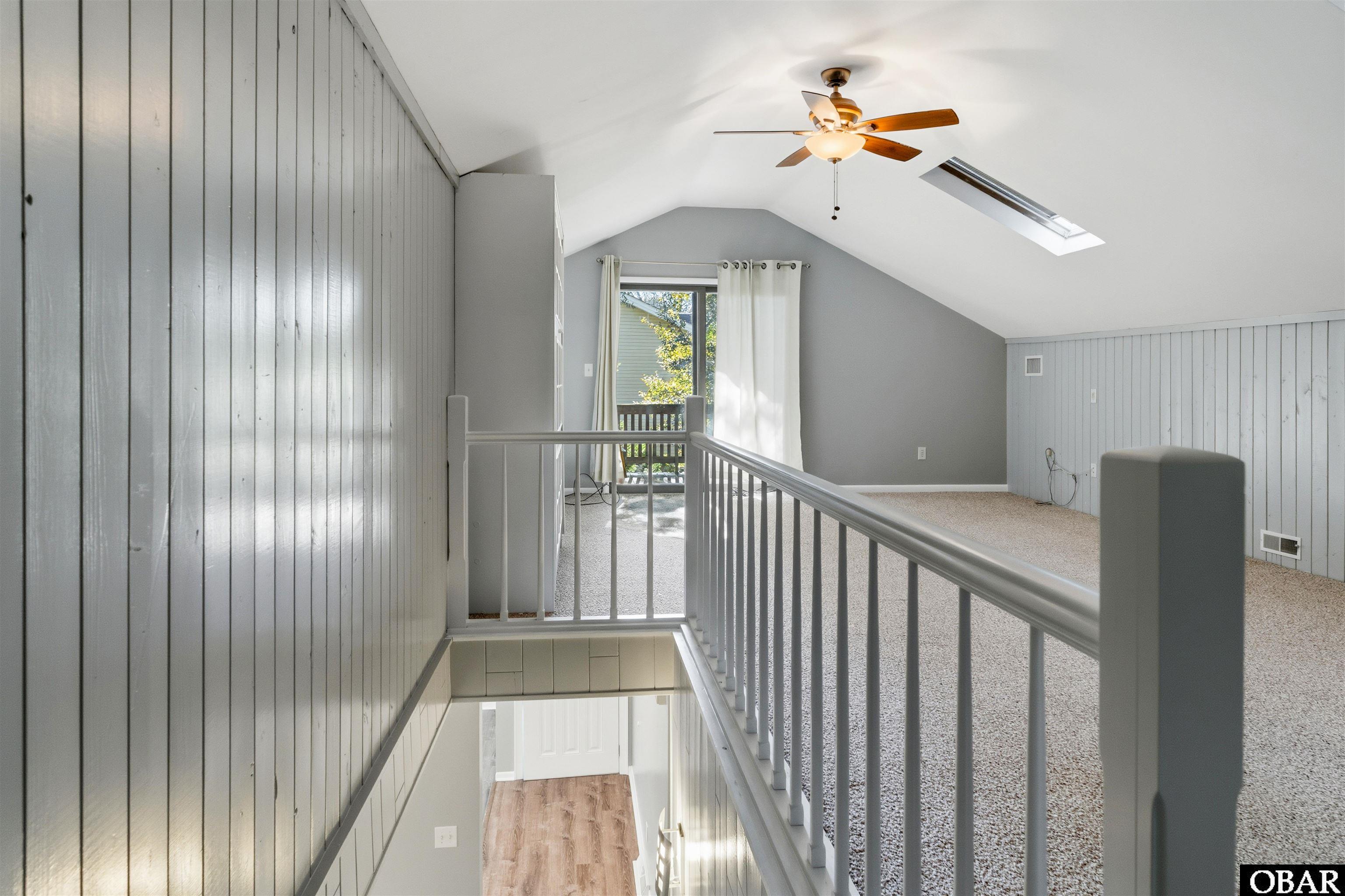 40 Juniper Trail Lot 6