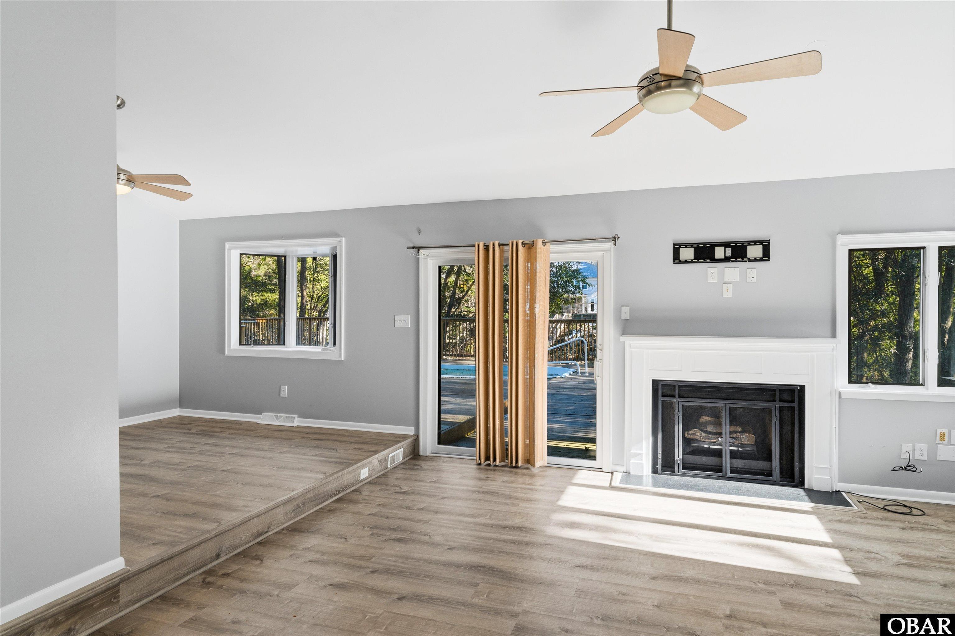 40 Juniper Trail Lot 6