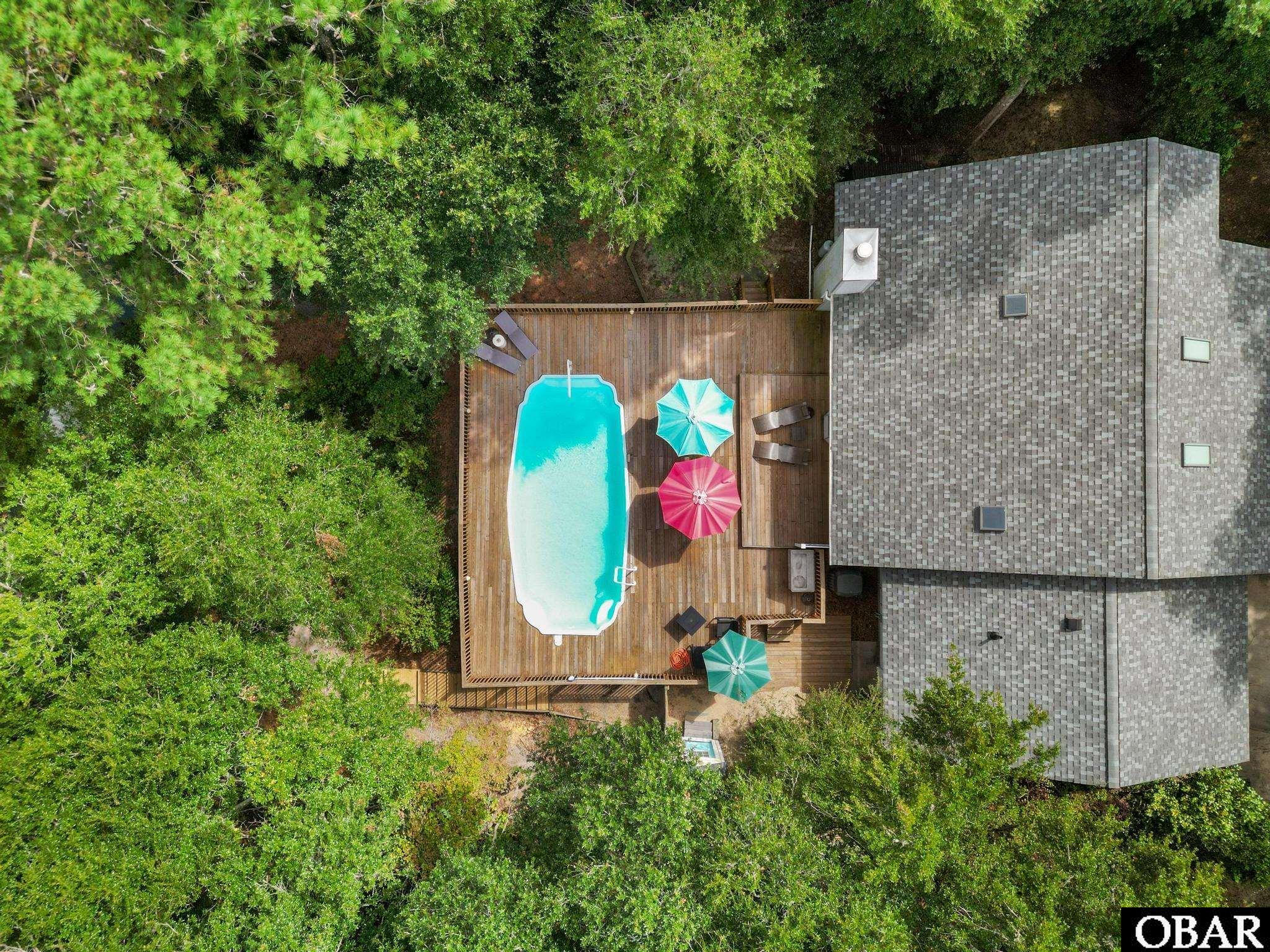 40 Juniper Trail Lot 6