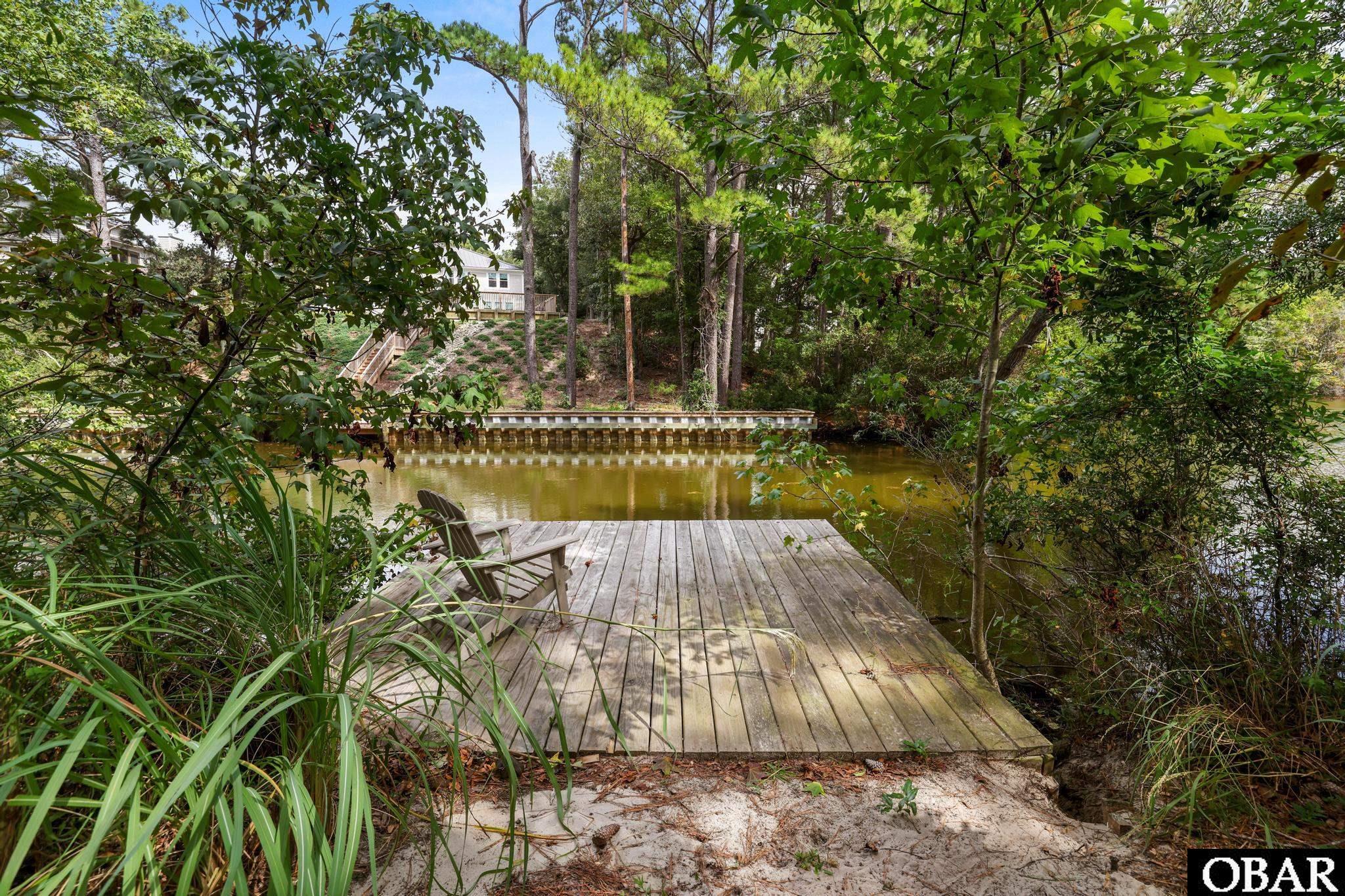 40 Juniper Trail Lot 6