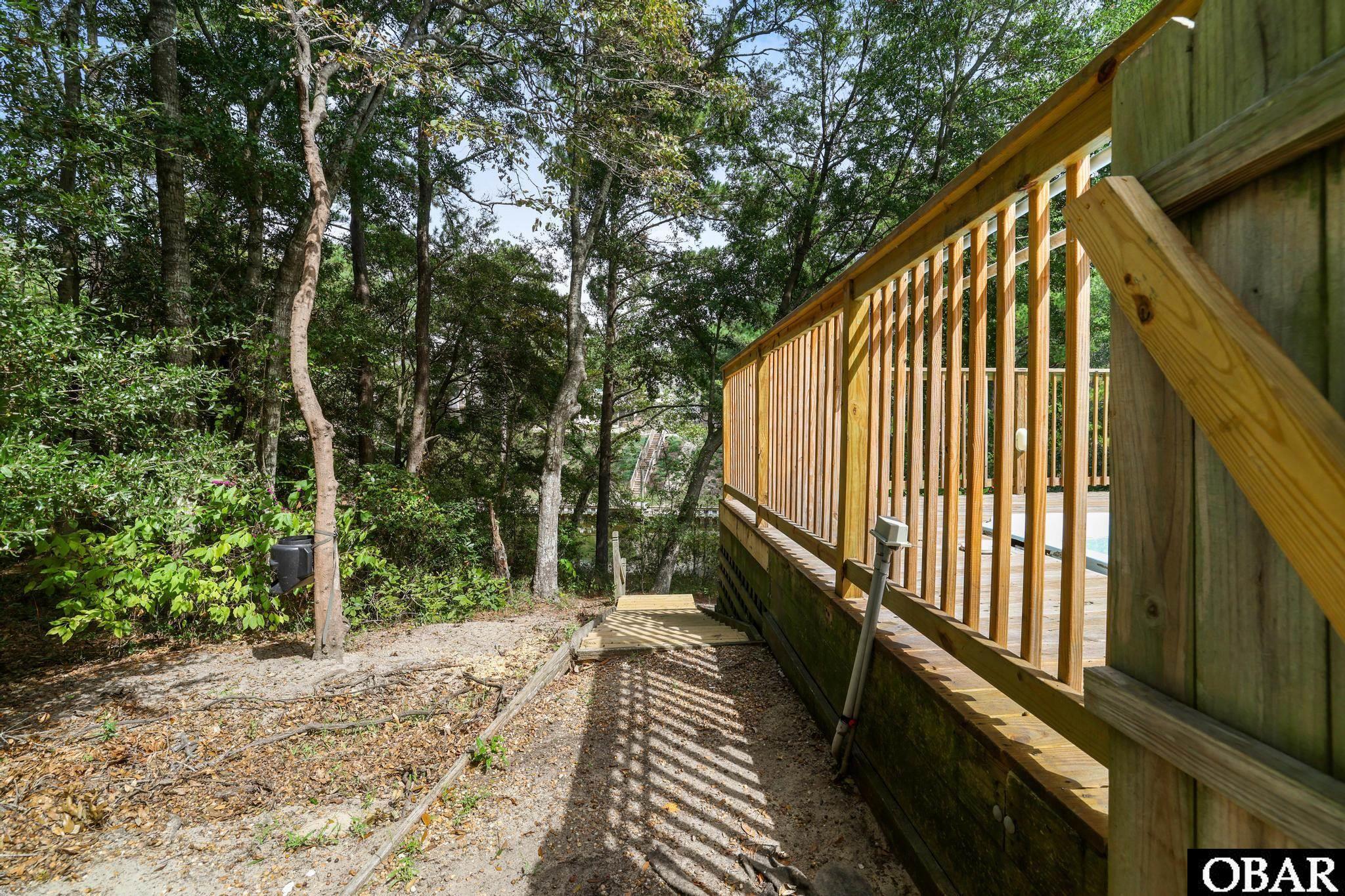 40 Juniper Trail Lot 6