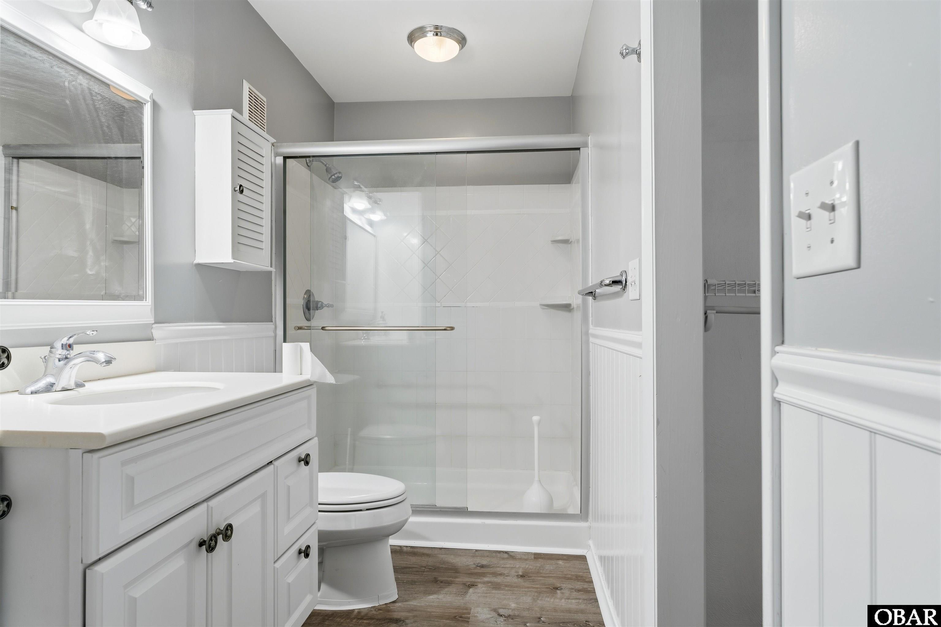 40 Juniper Trail Lot 6