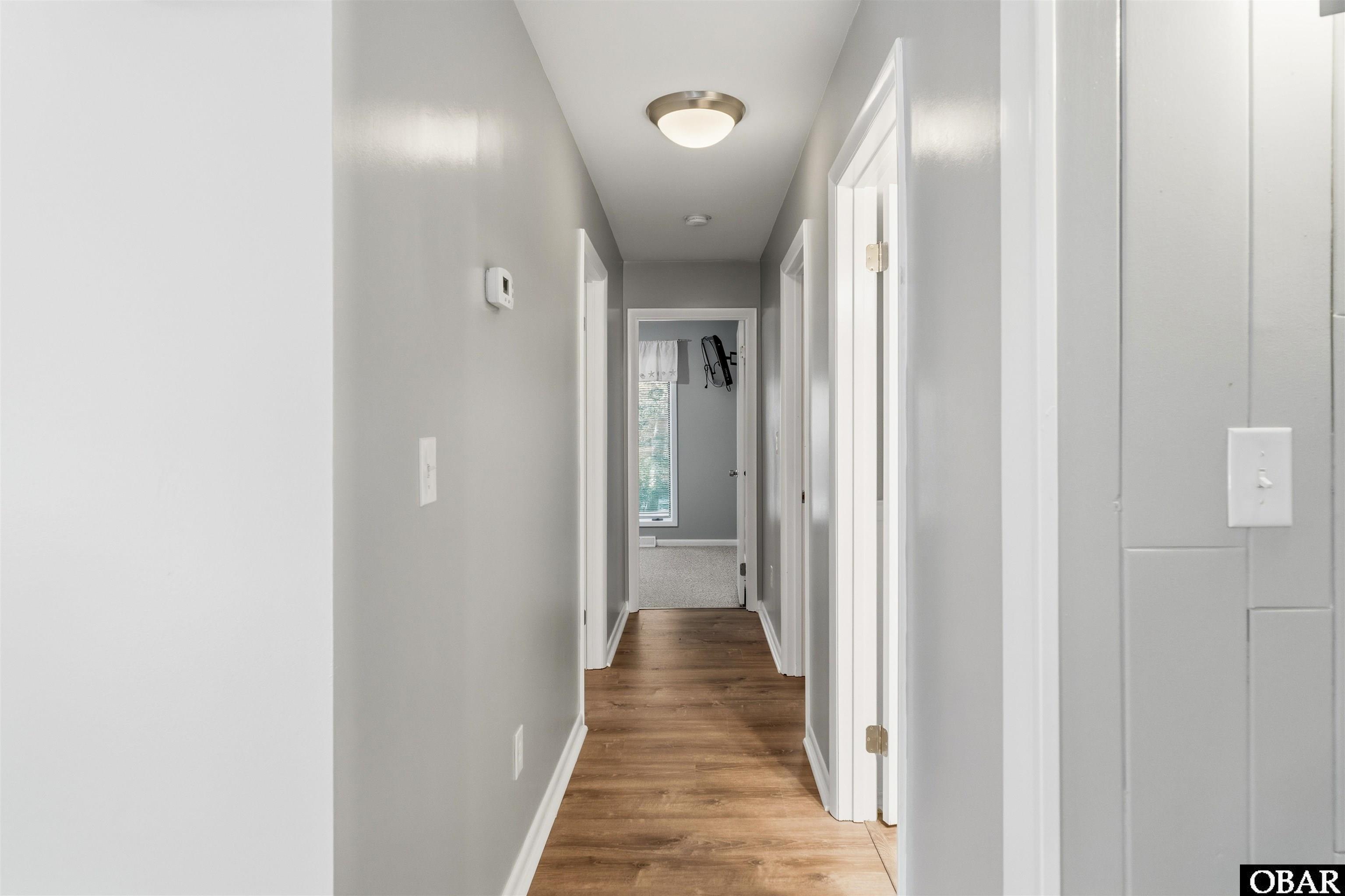 40 Juniper Trail Lot 6