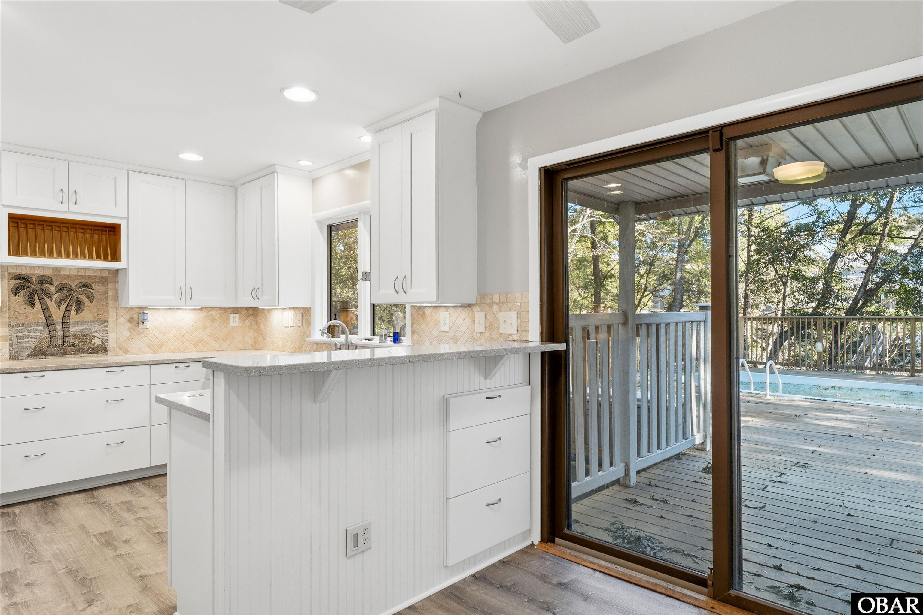 40 Juniper Trail Lot 6