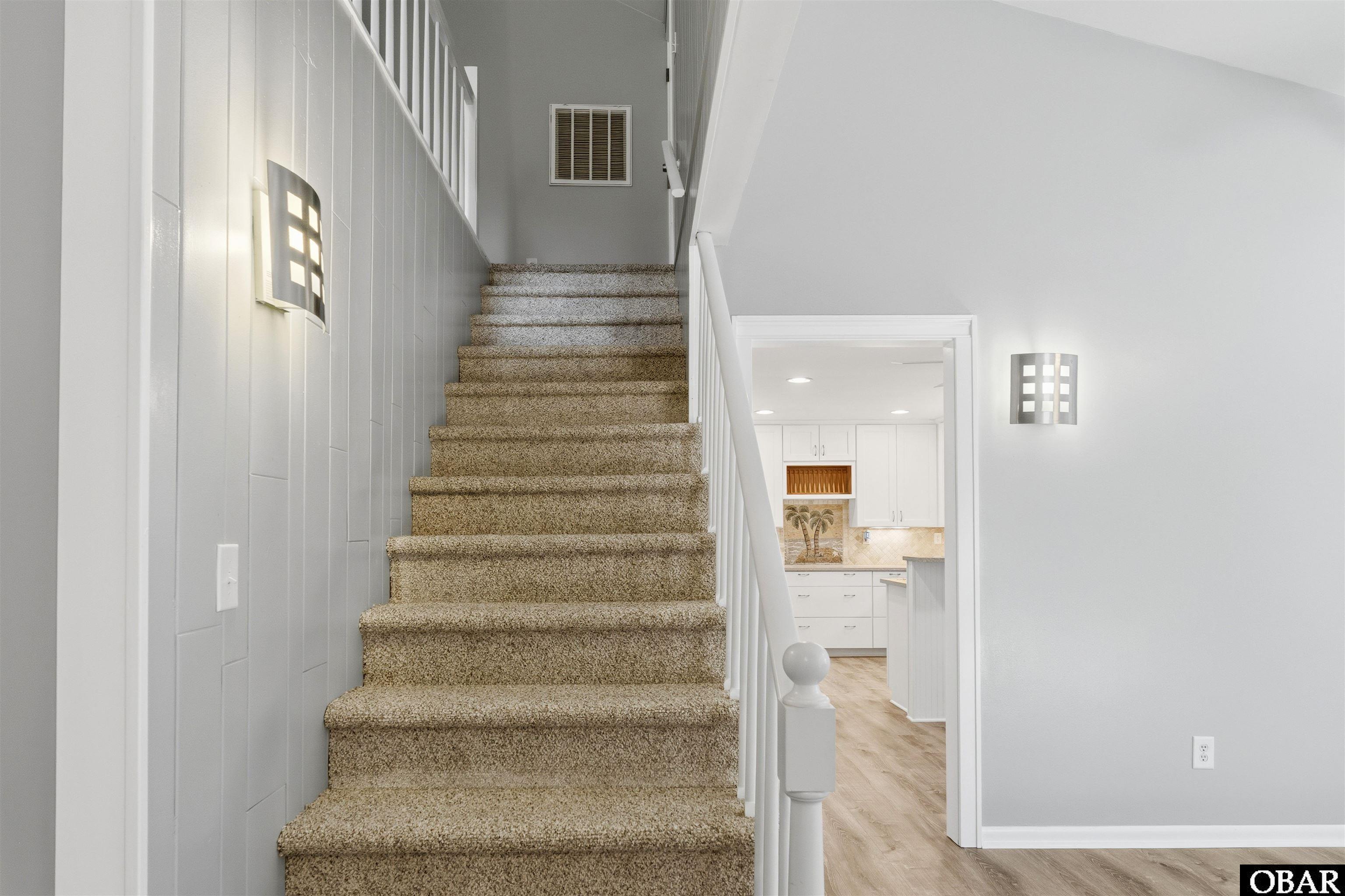 40 Juniper Trail Lot 6