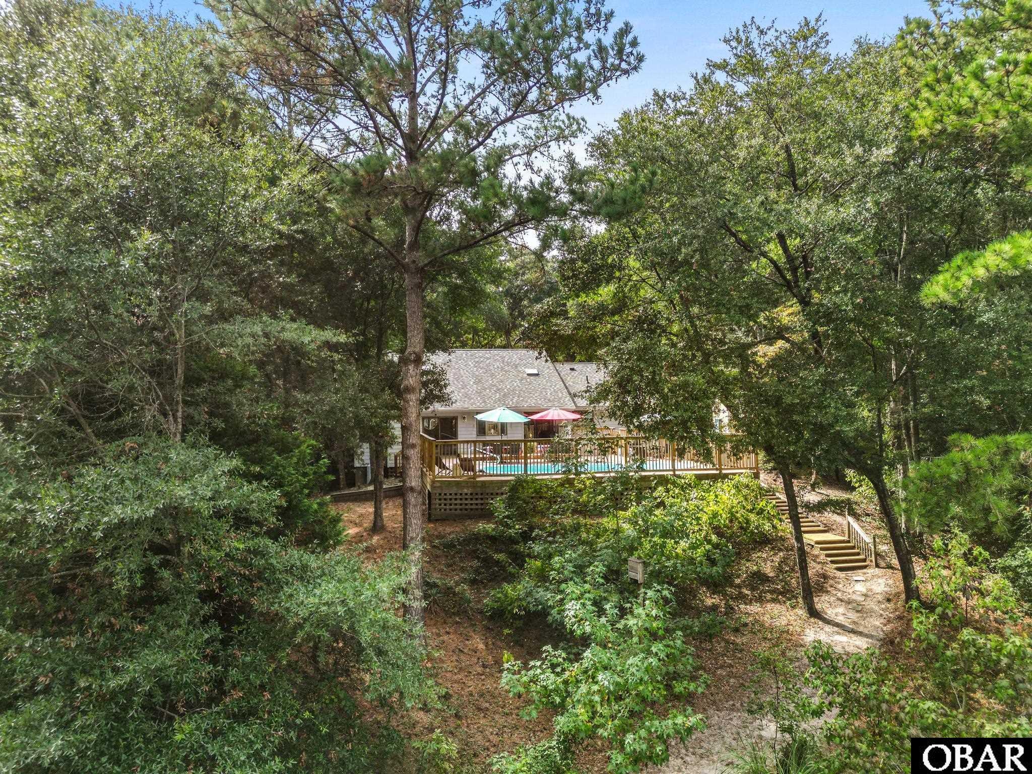 40 Juniper Trail Lot 6