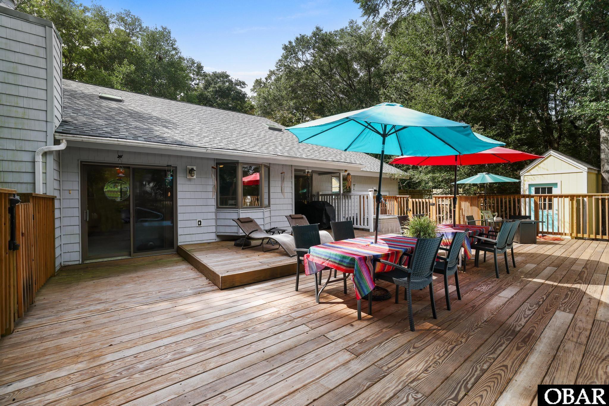 40 Juniper Trail Lot 6