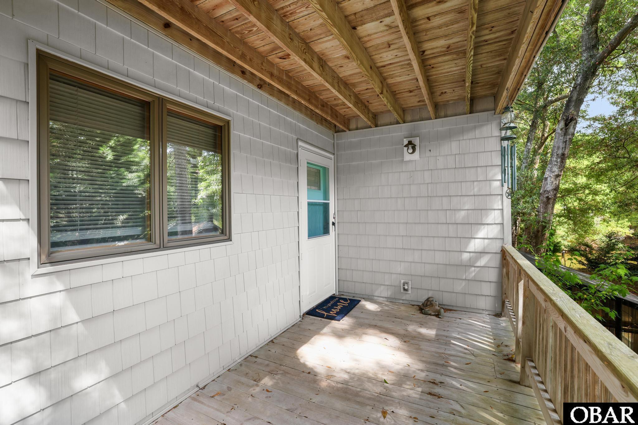 40 Juniper Trail Lot 6