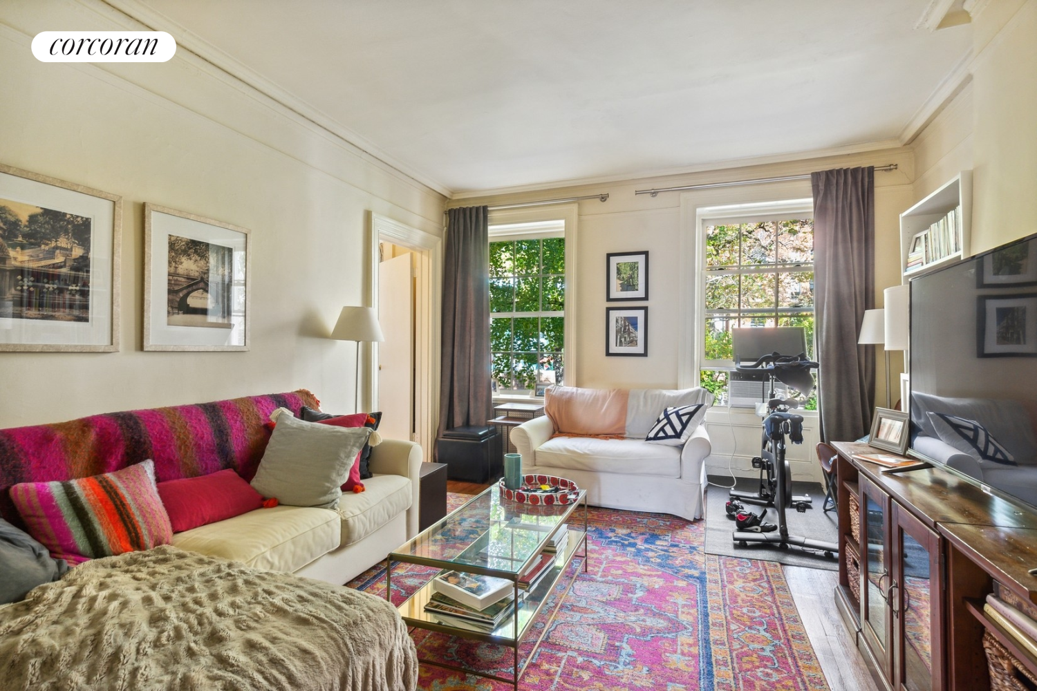 44 LIVINGSTON Street