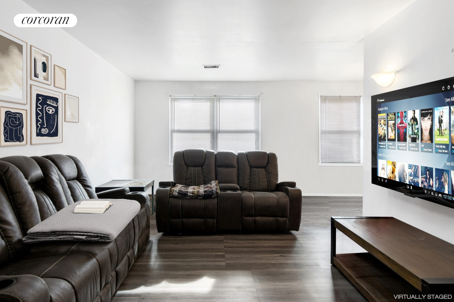 147 CORTELYOU Avenue 24