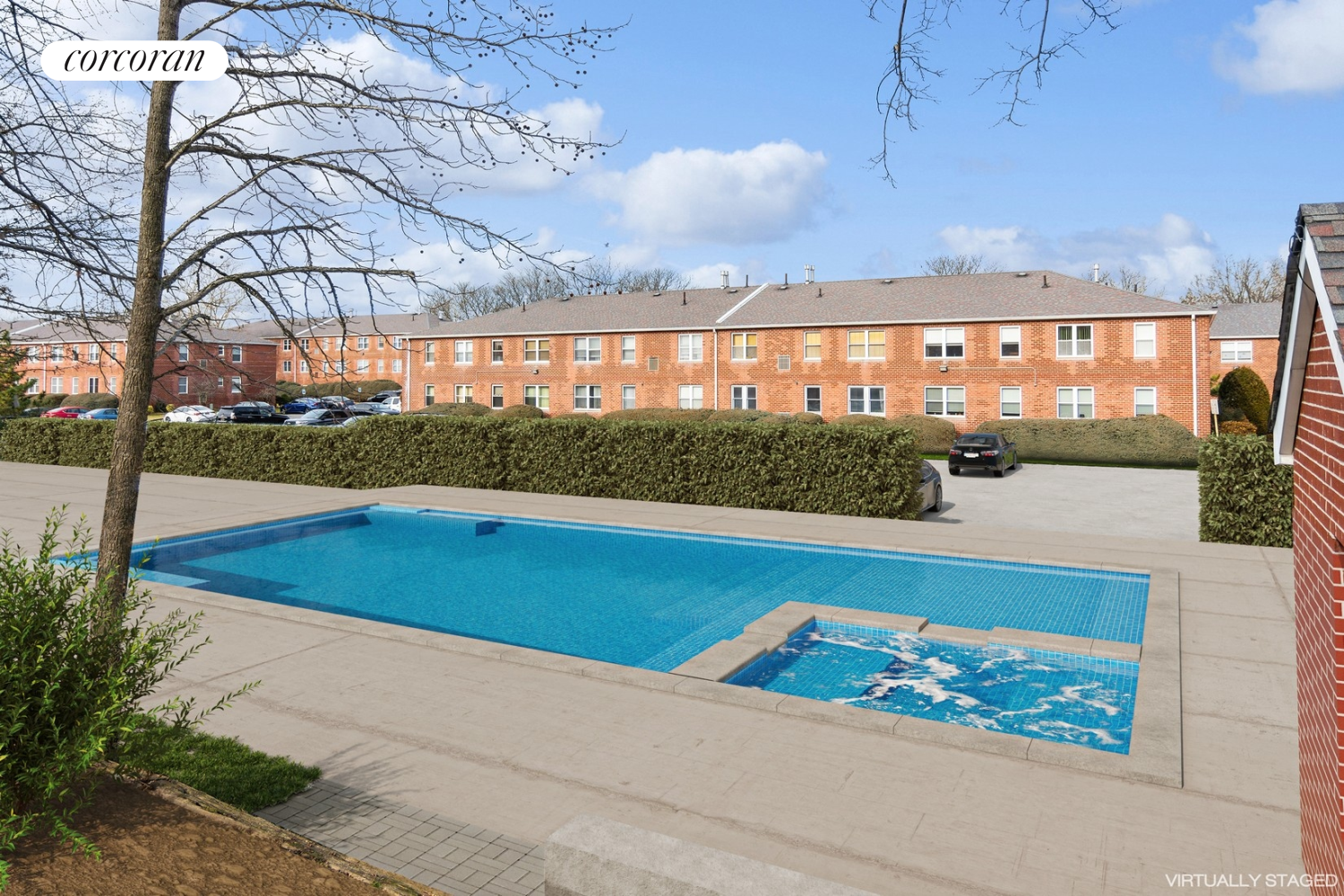 147 CORTELYOU Avenue 24