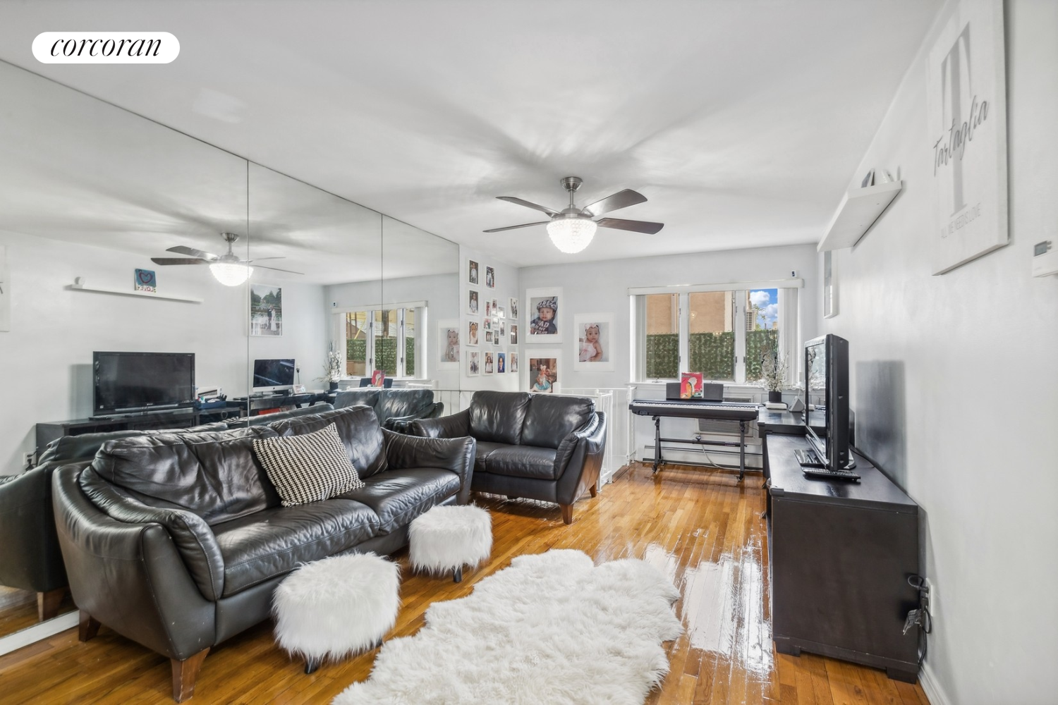 1045 BAY RIDGE Avenue 1B